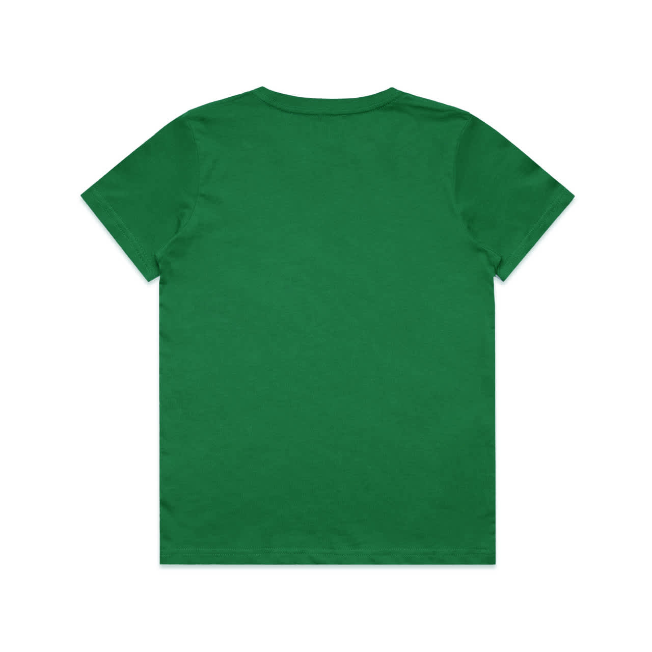 Kids Staple Tee