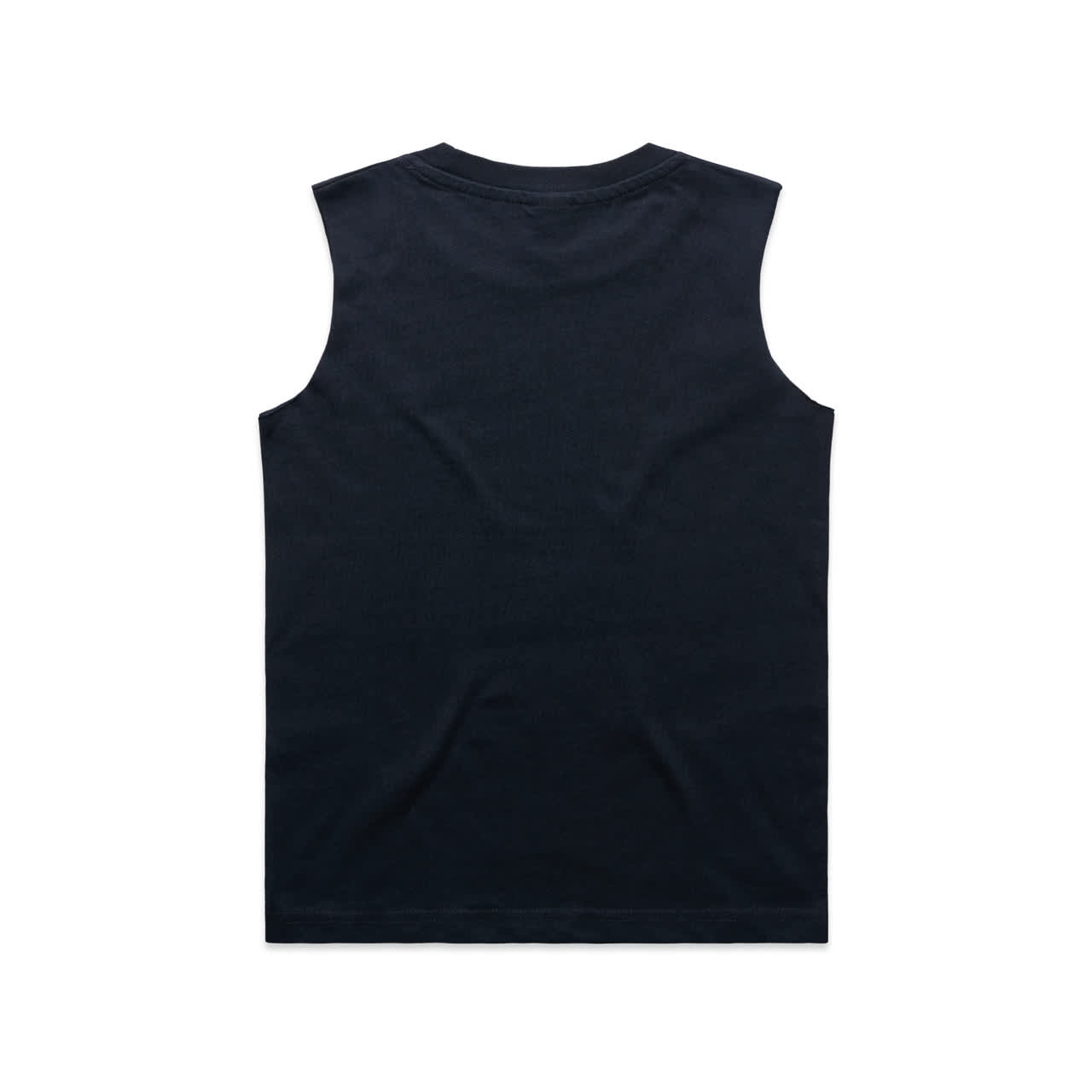Youth Barnard Tank