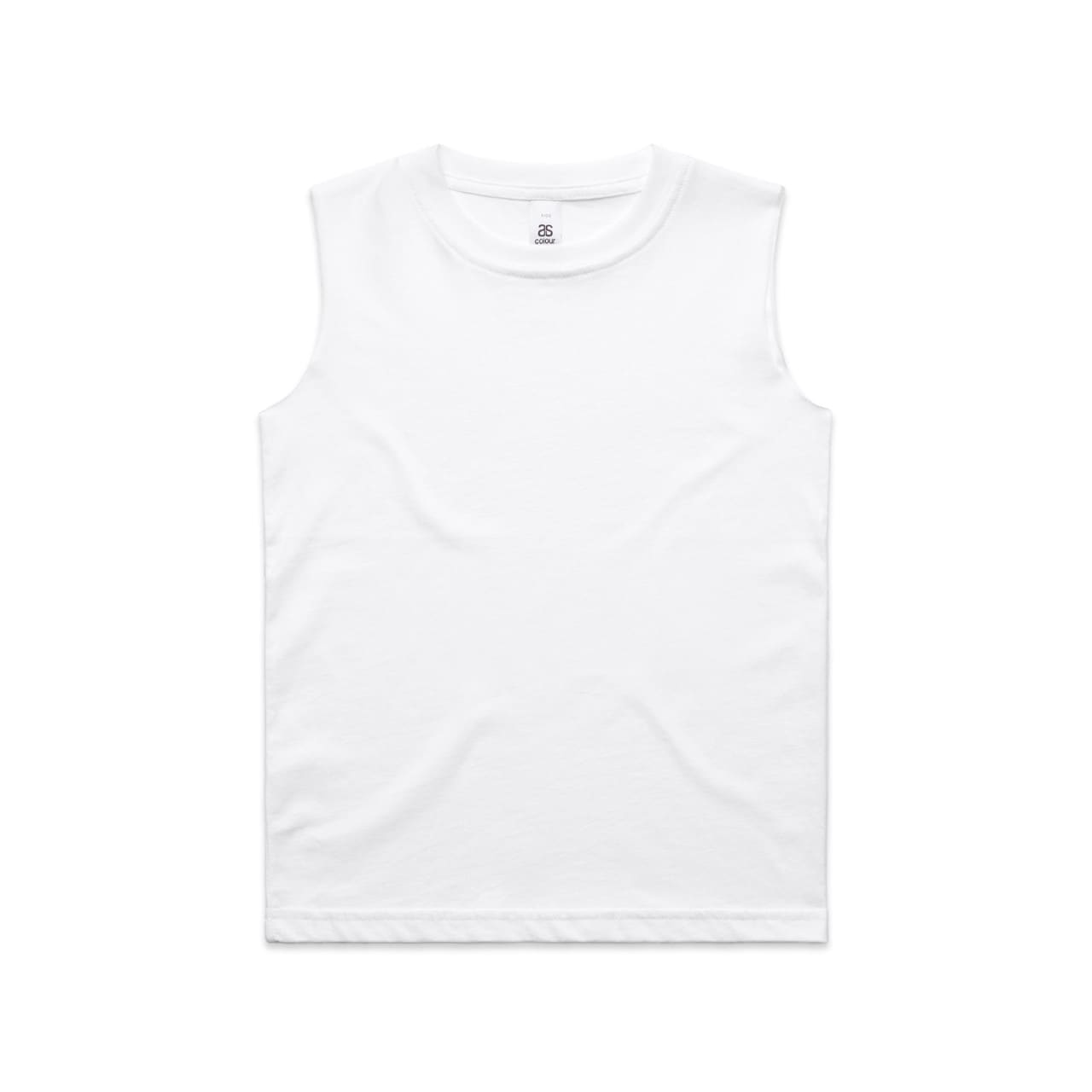 Kids Barnard Tank