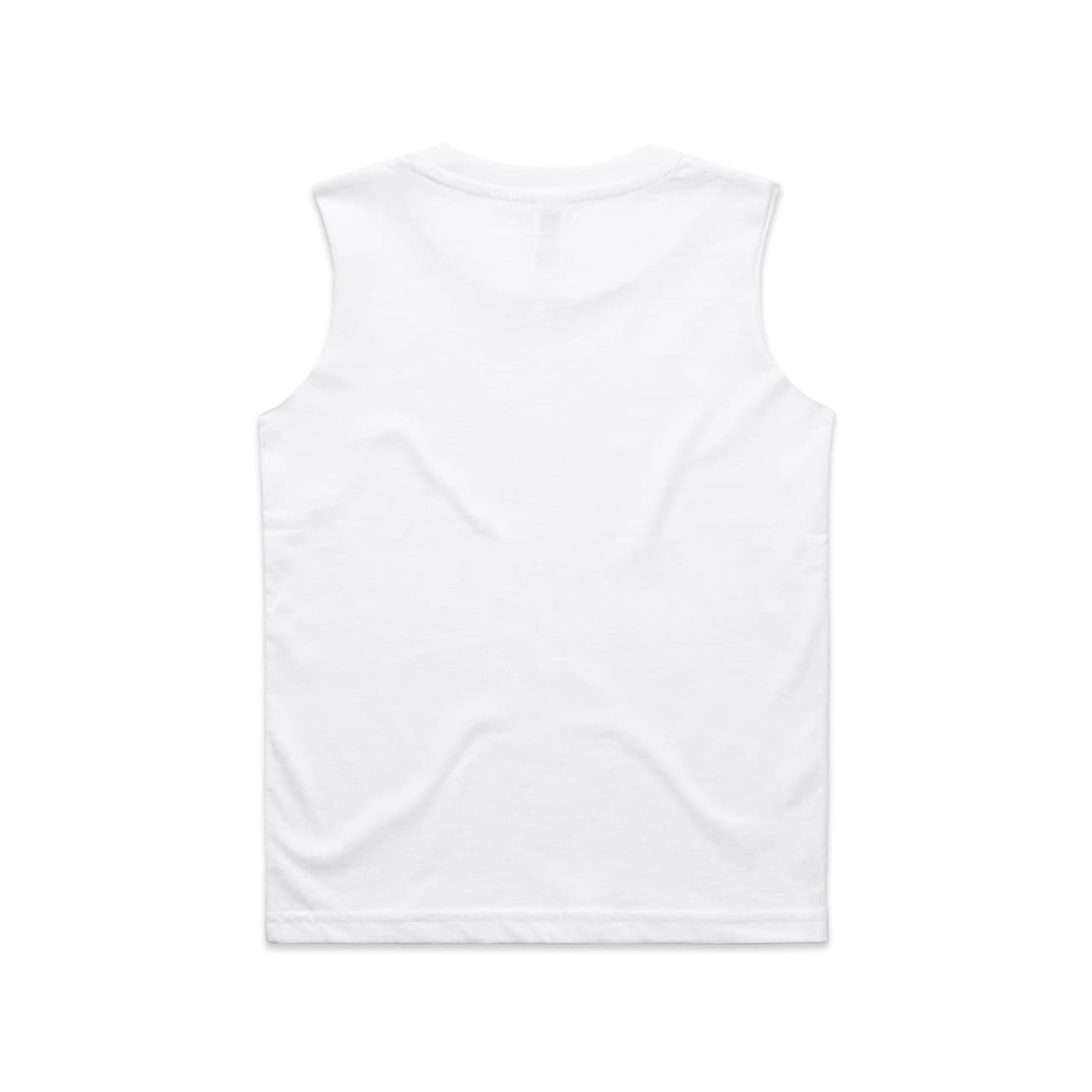 Kids Barnard Tank