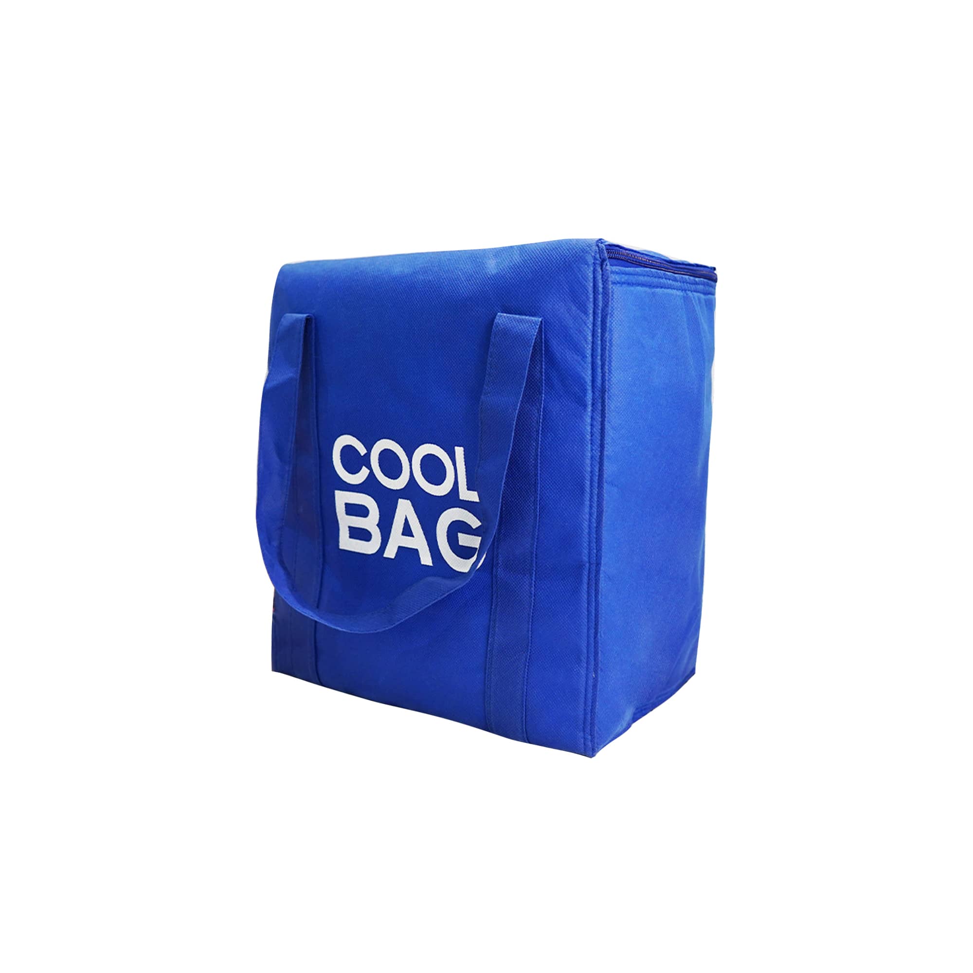 90 gsm Non Woven Cooler Bag