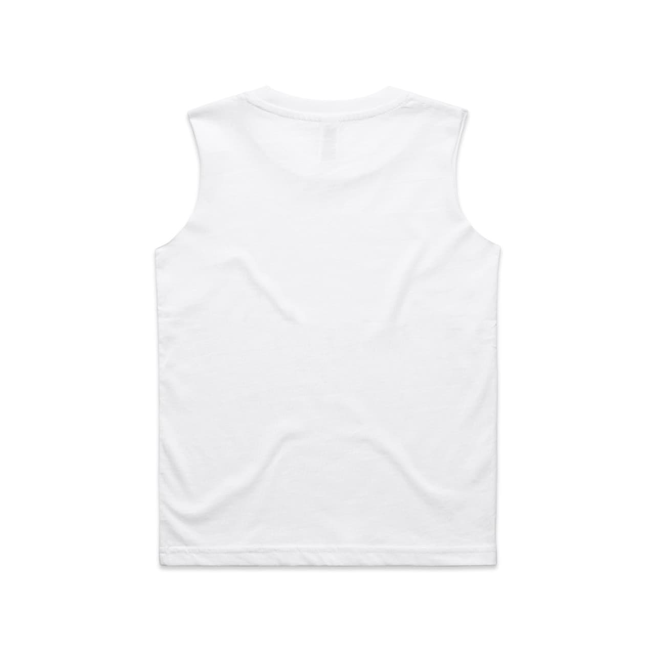 Youth Barnard Tank