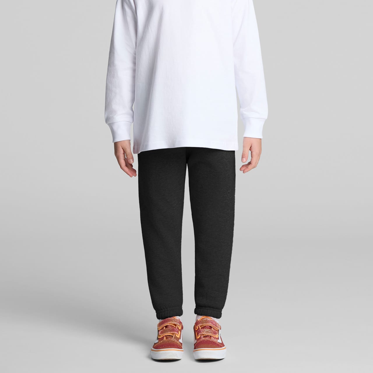 Kids Supply Track Pants