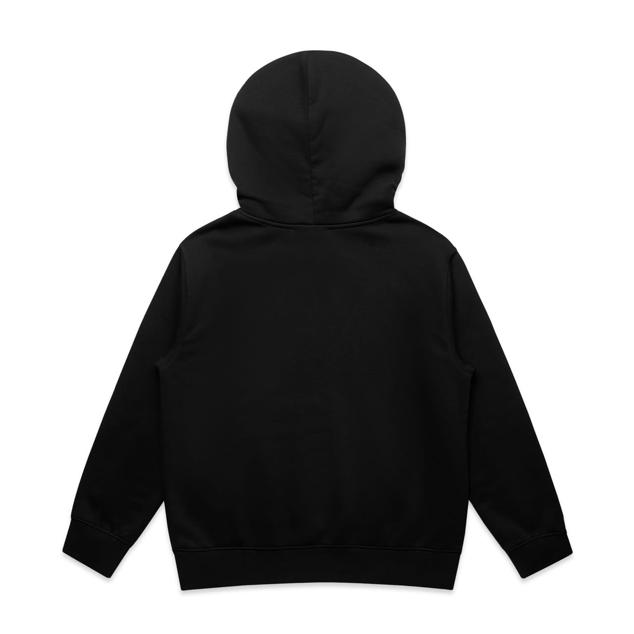 Kids Relax Hood