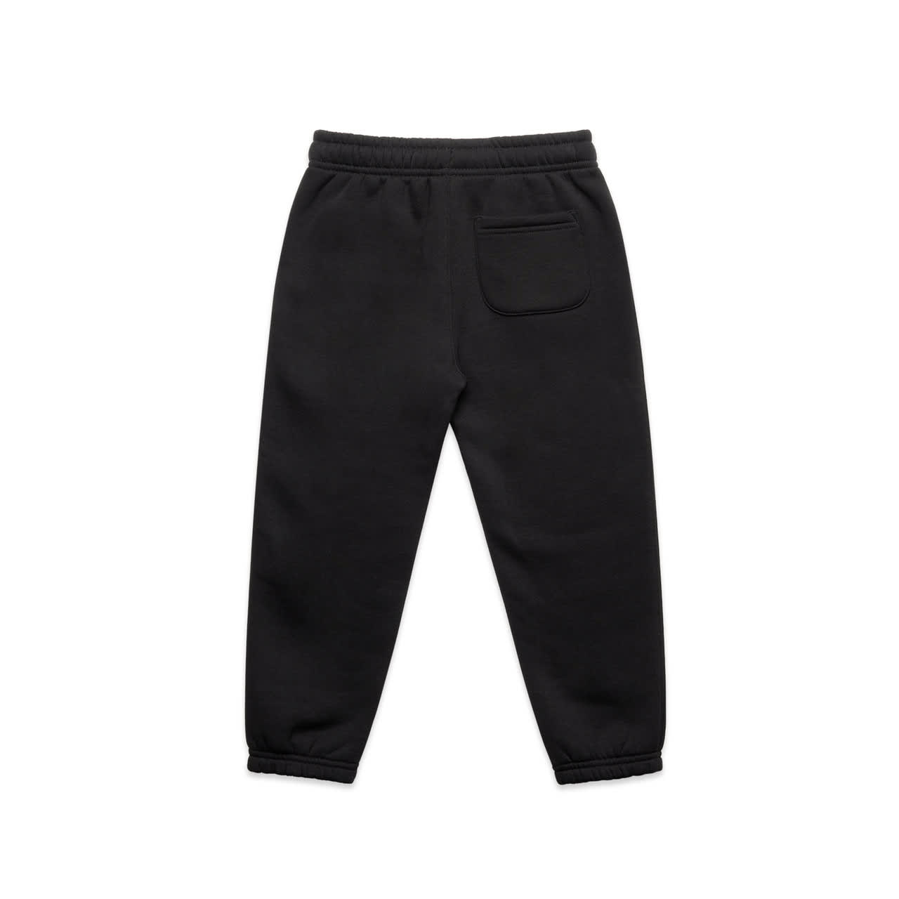 Kids Relax Track Pants