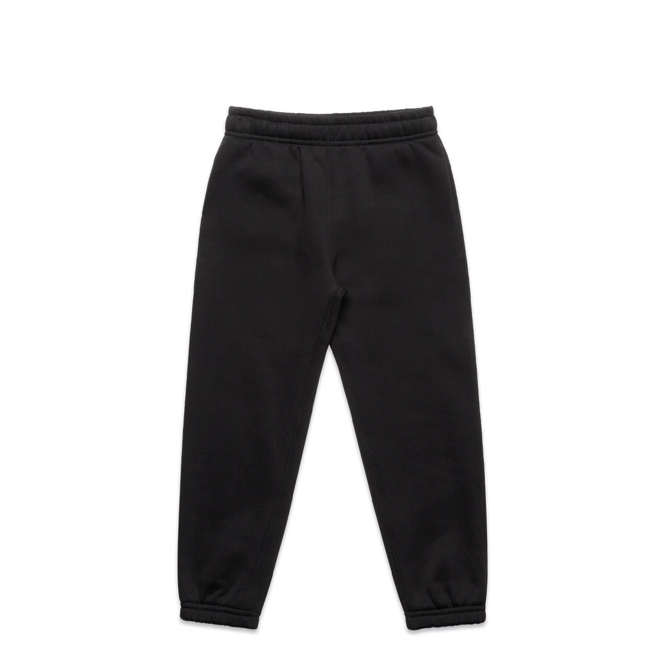 Youth Relax Track Pants