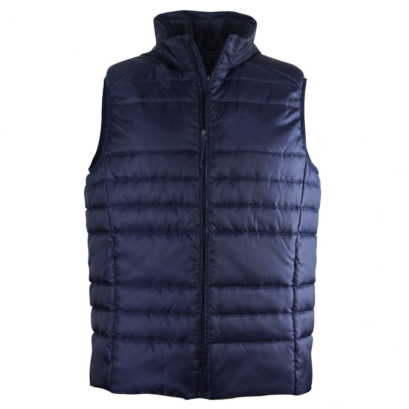 PACKLITE JACKET