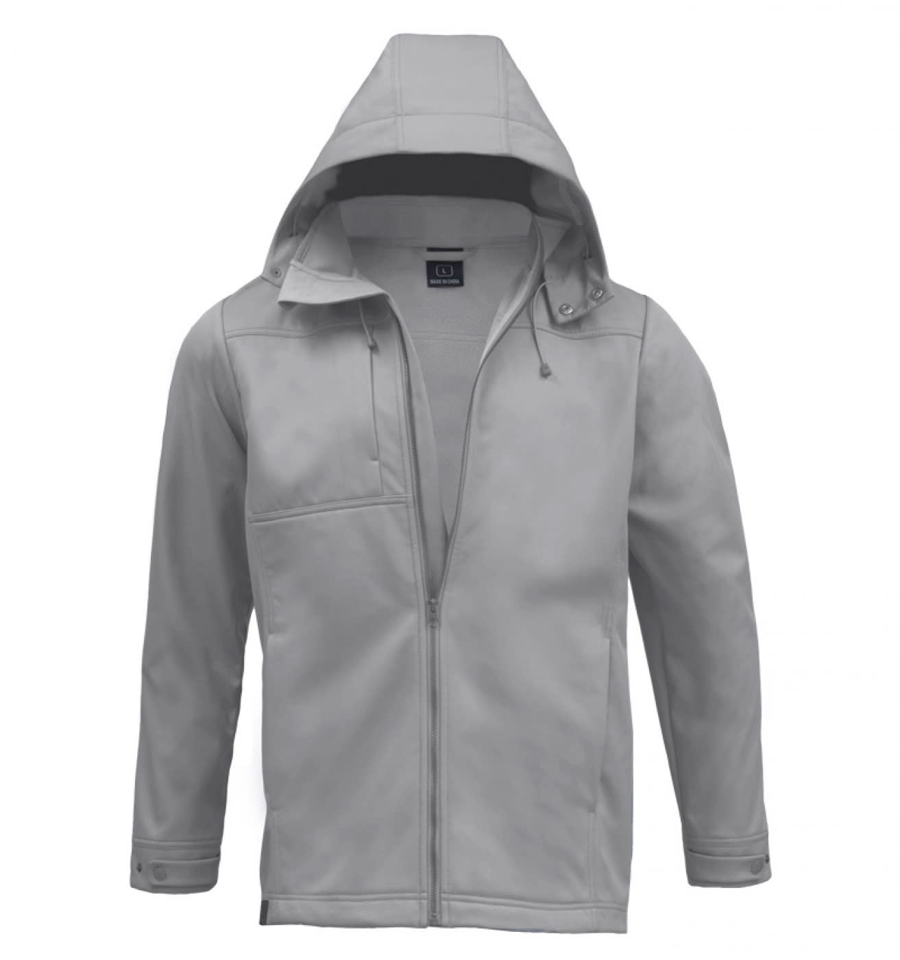 Horizon Jacket   Mens