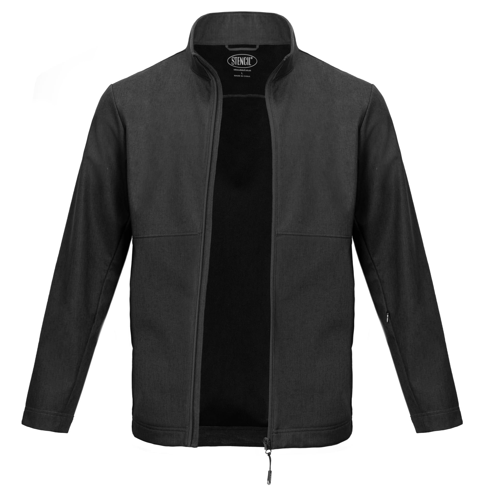 Epic Jacket   Mens