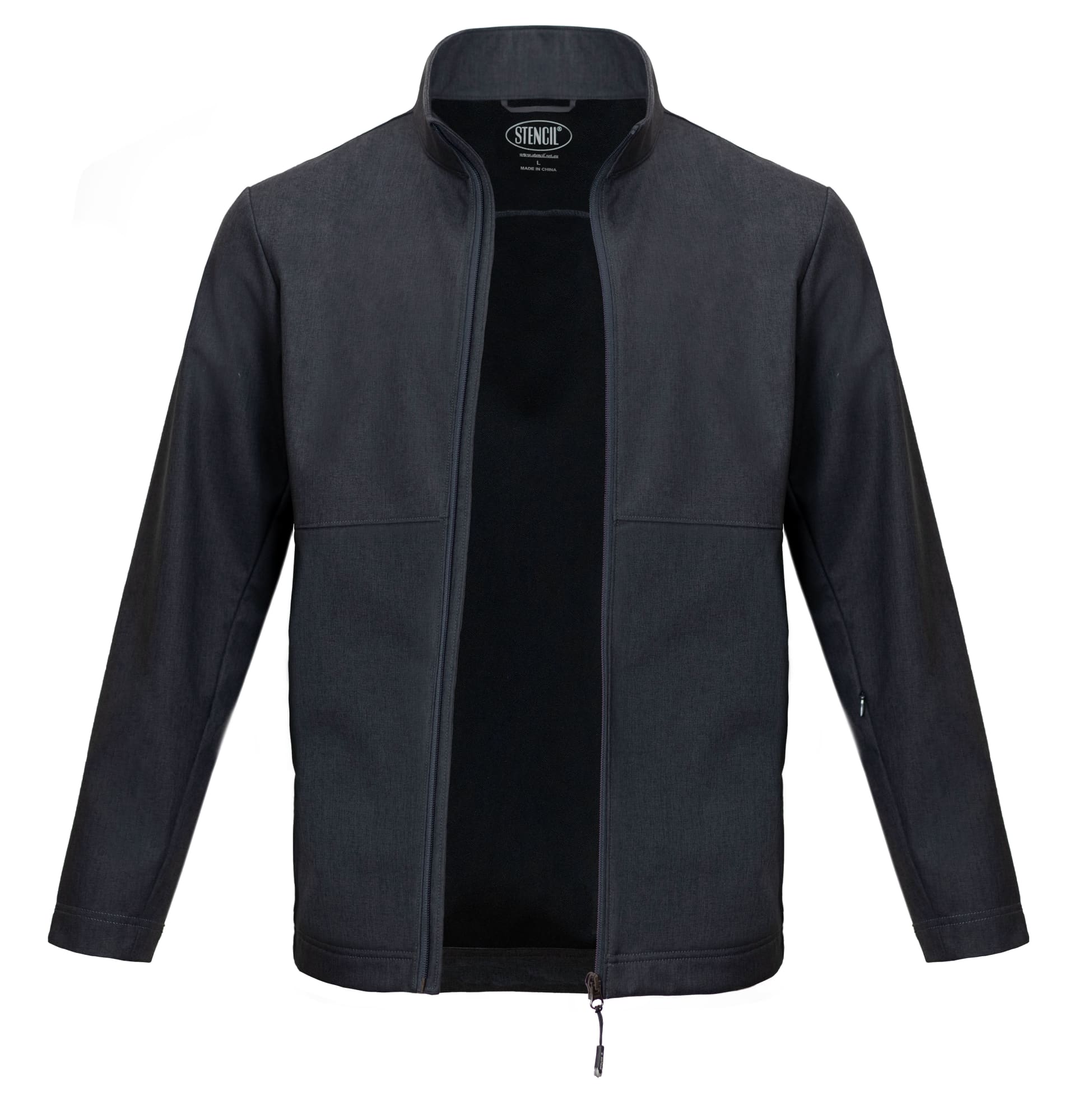 Epic Jacket   Mens