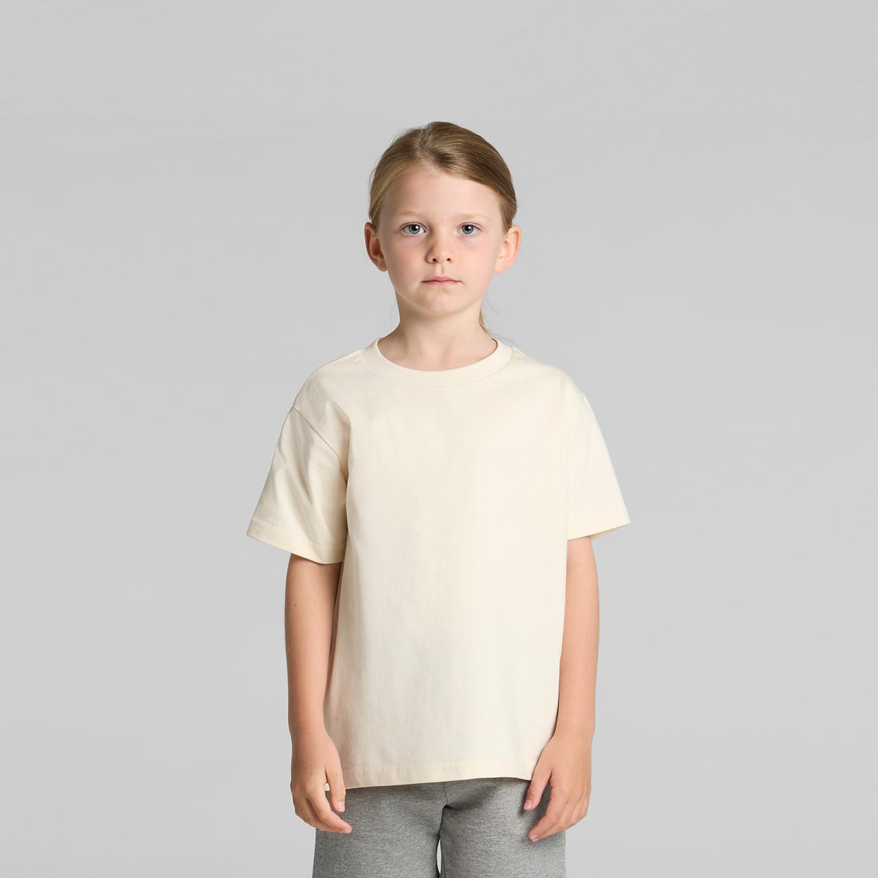 Kids Classic Tee
