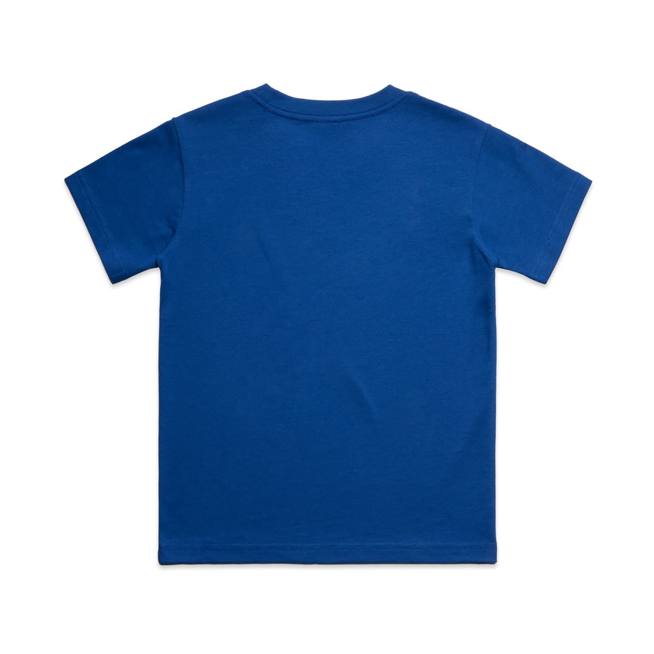 Youth Classic Tee
