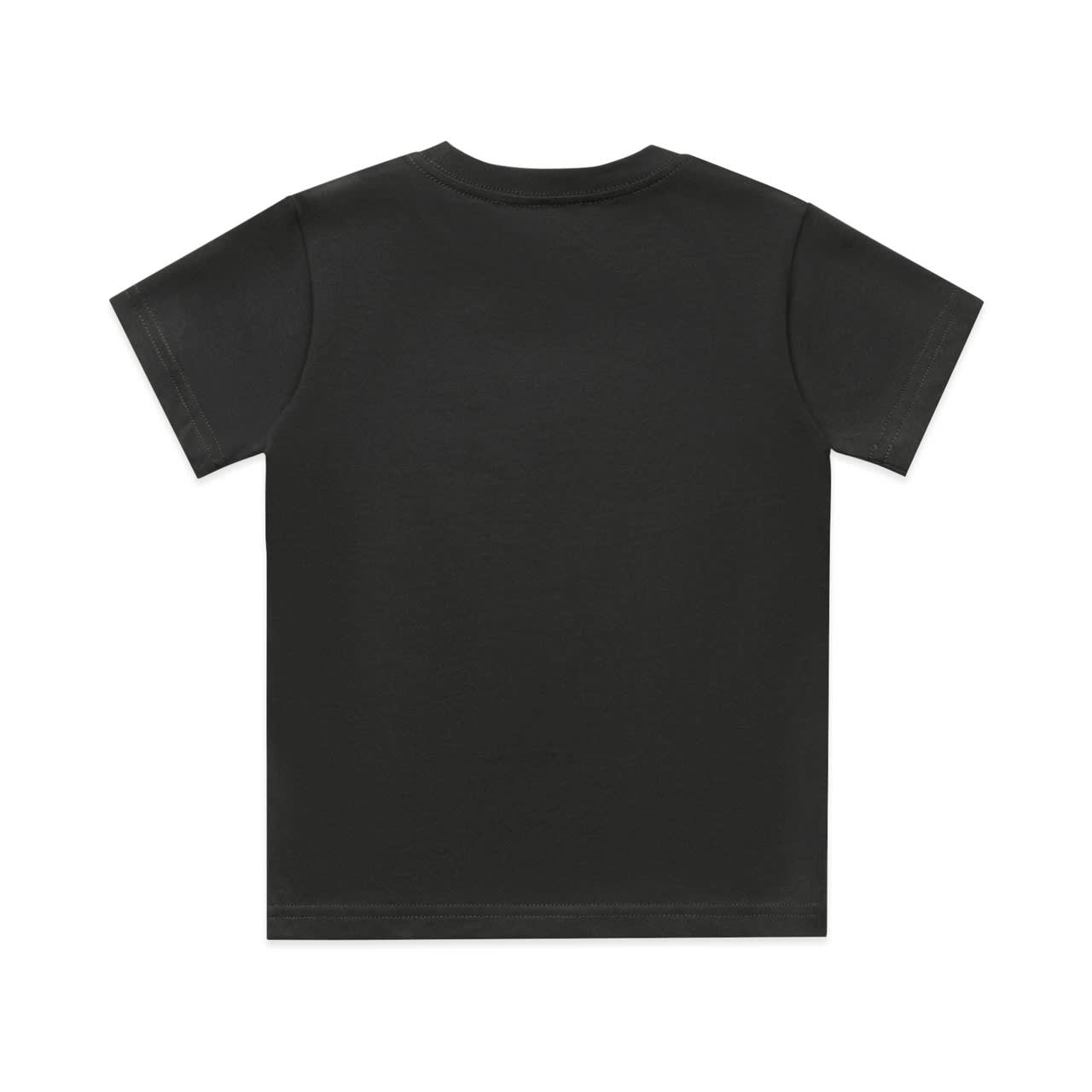 Kids Classic Tee