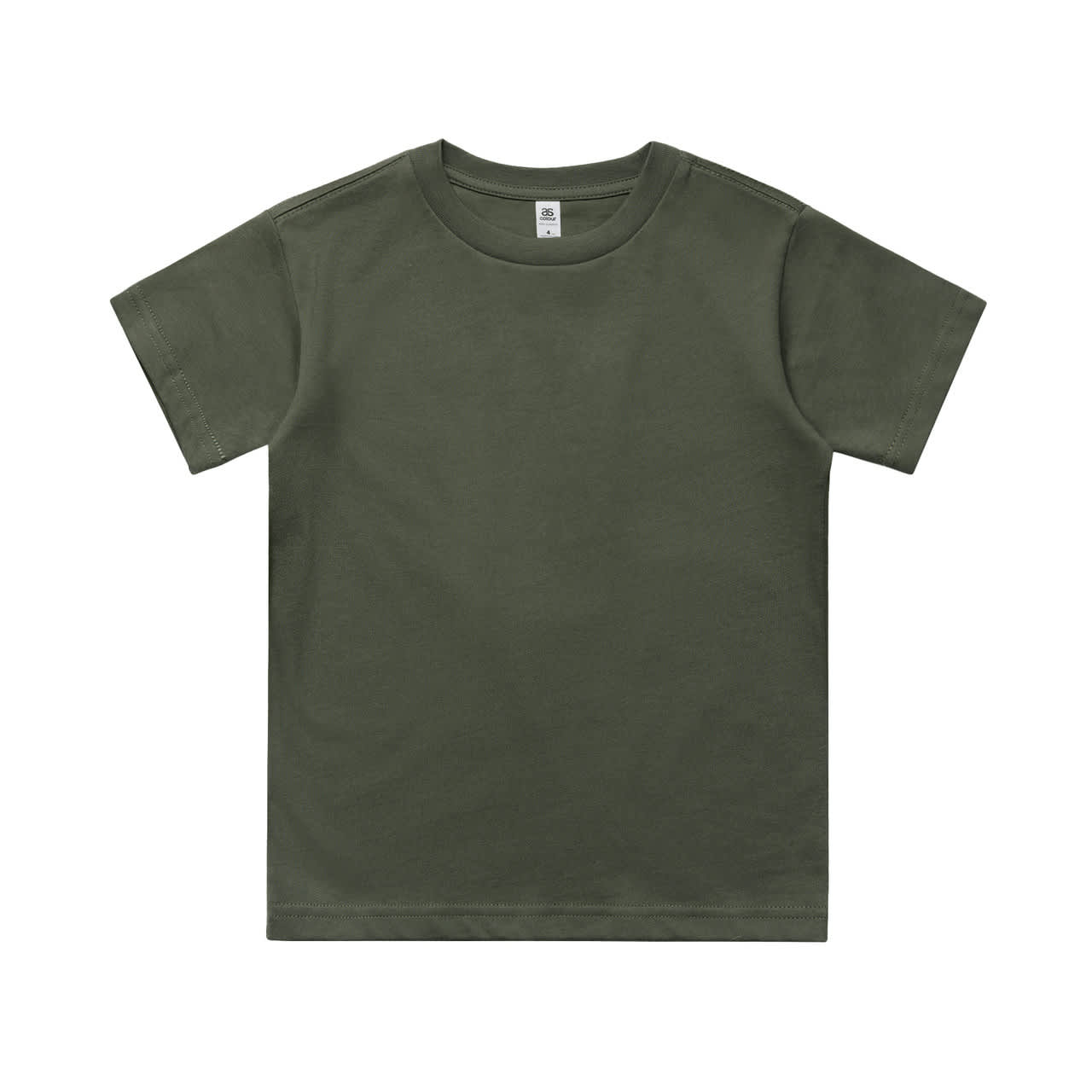 Kids Classic Tee