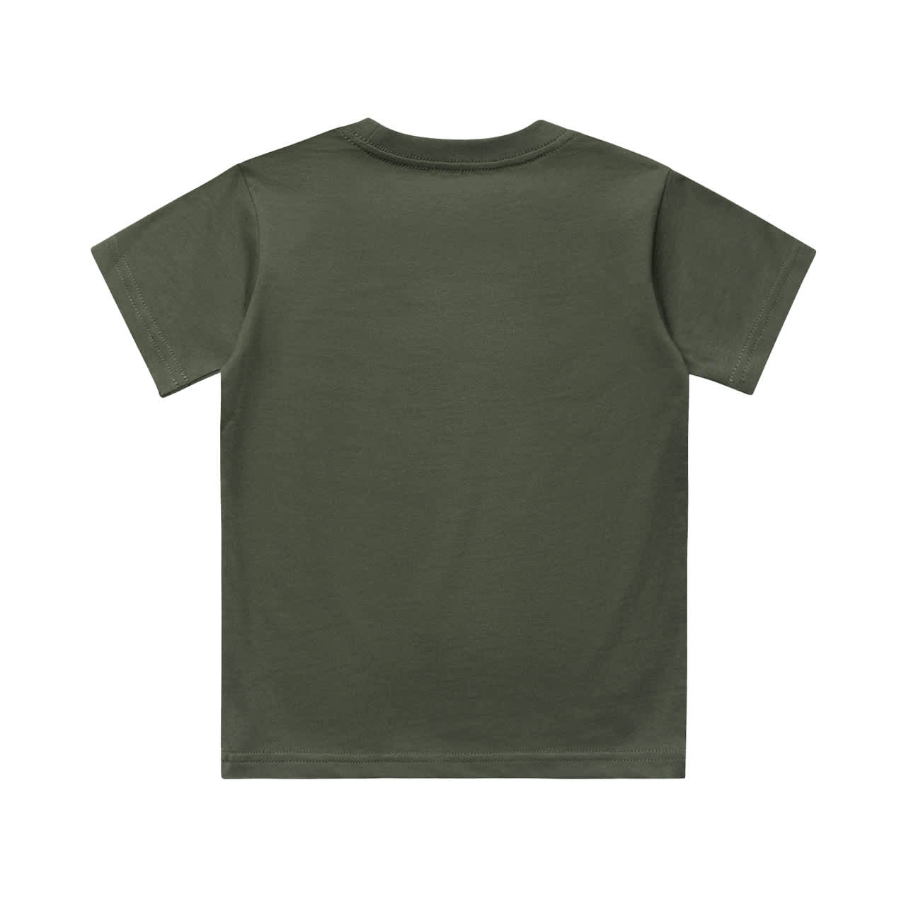 Kids Classic Tee