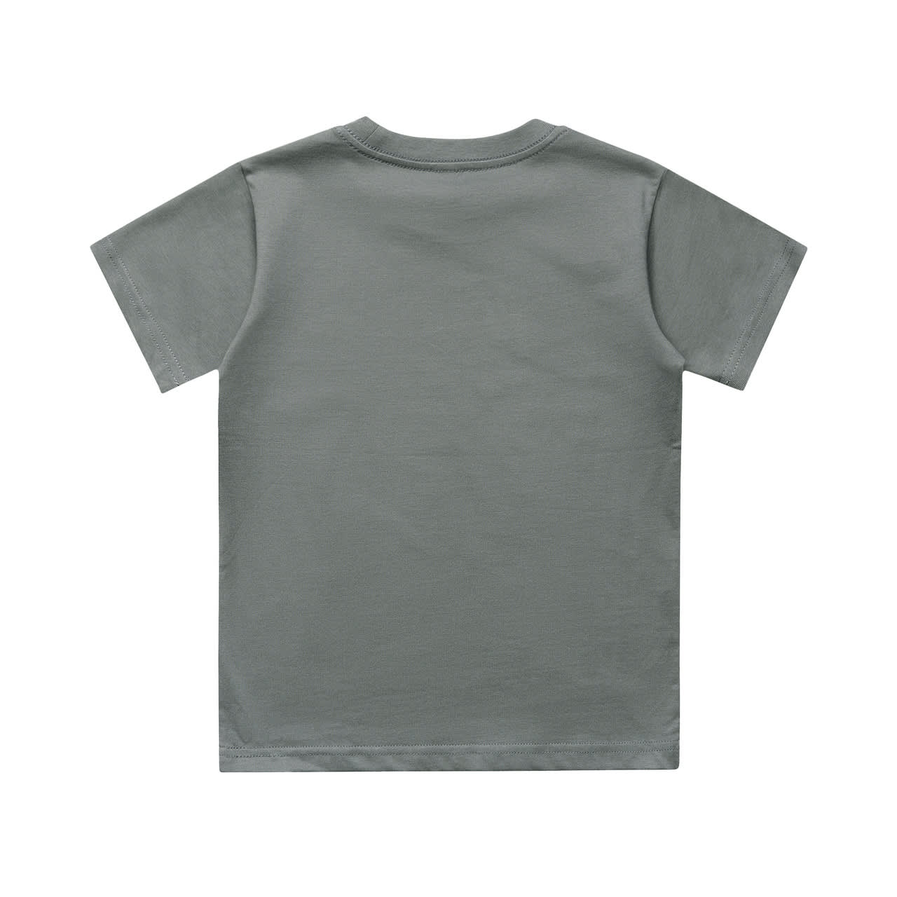 Kids Classic Tee