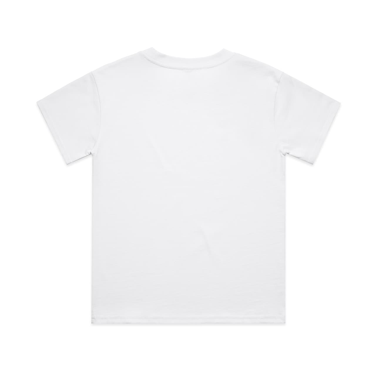 Kids Classic Tee