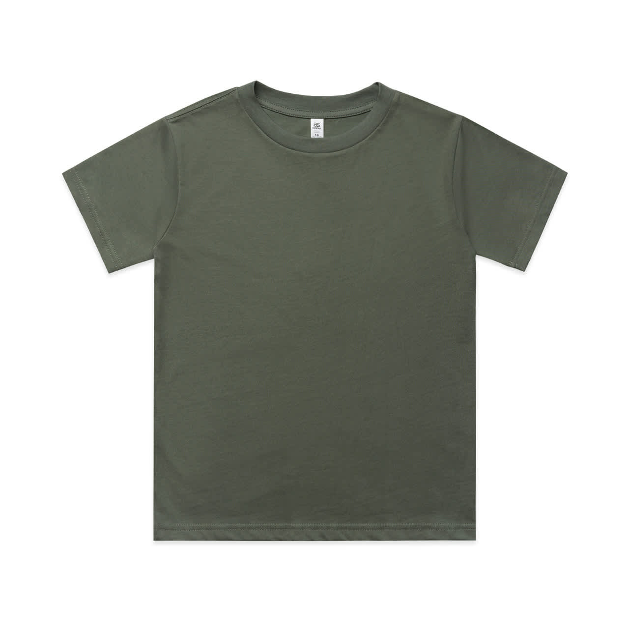 Youth Classic Tee