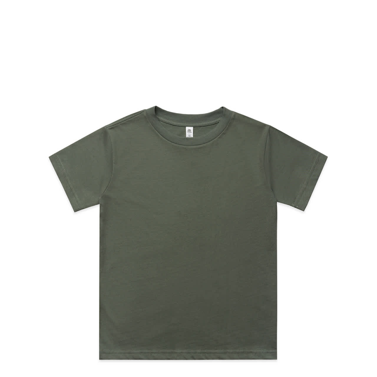 Youth Classic Tee