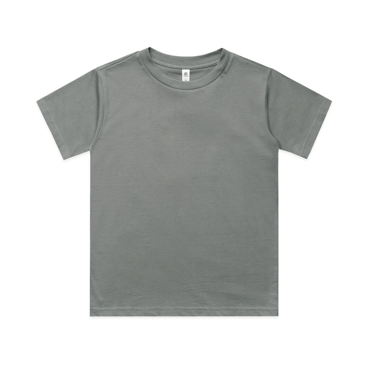Youth Classic Tee