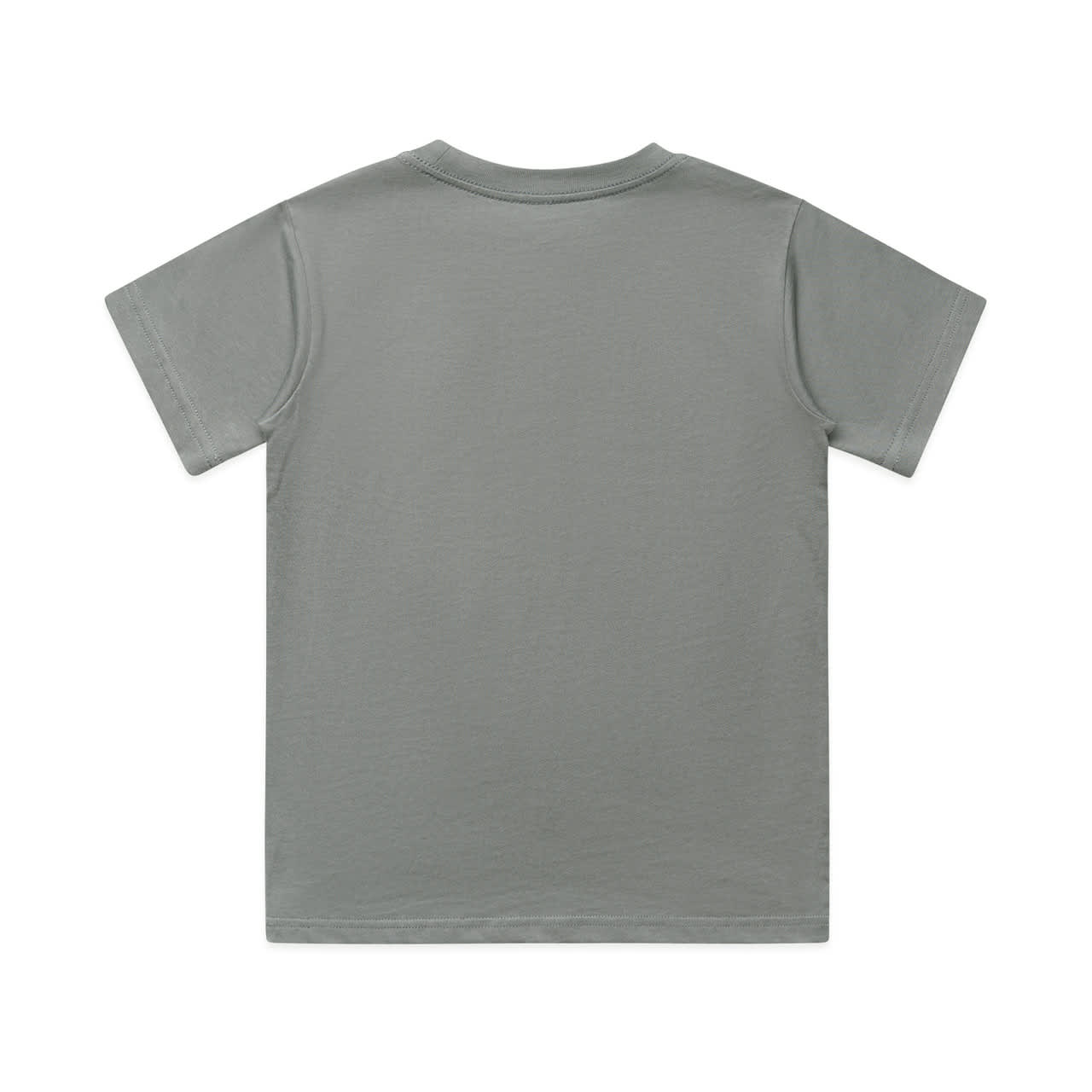 Youth Classic Tee