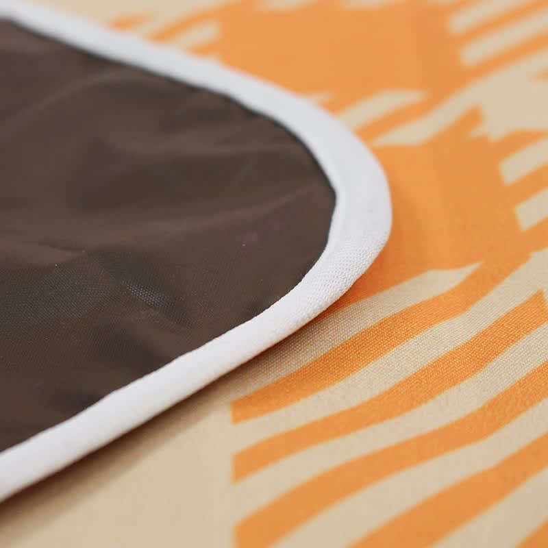 Picnic Blanket 200x200cm