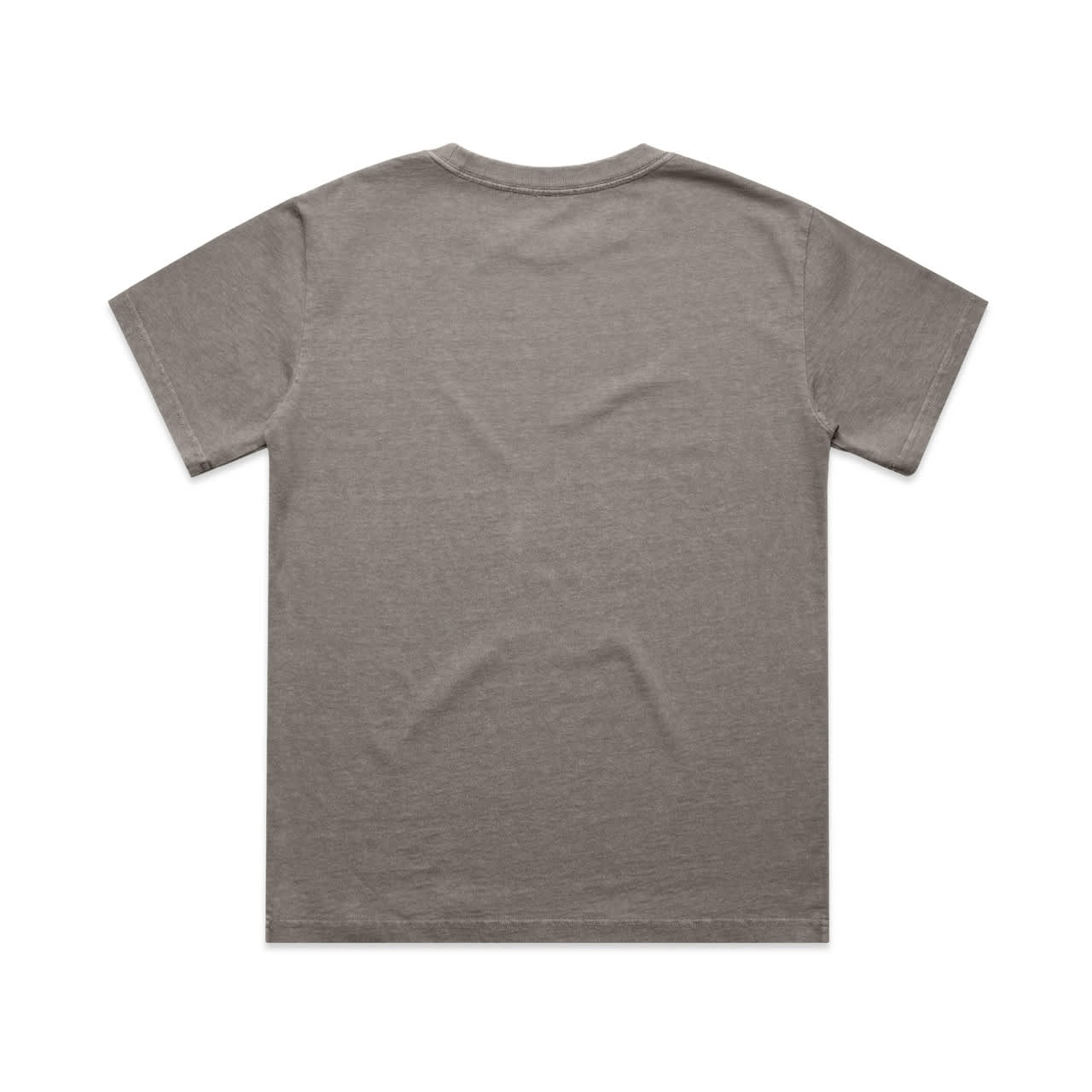 Kids Heavy Faded Tee