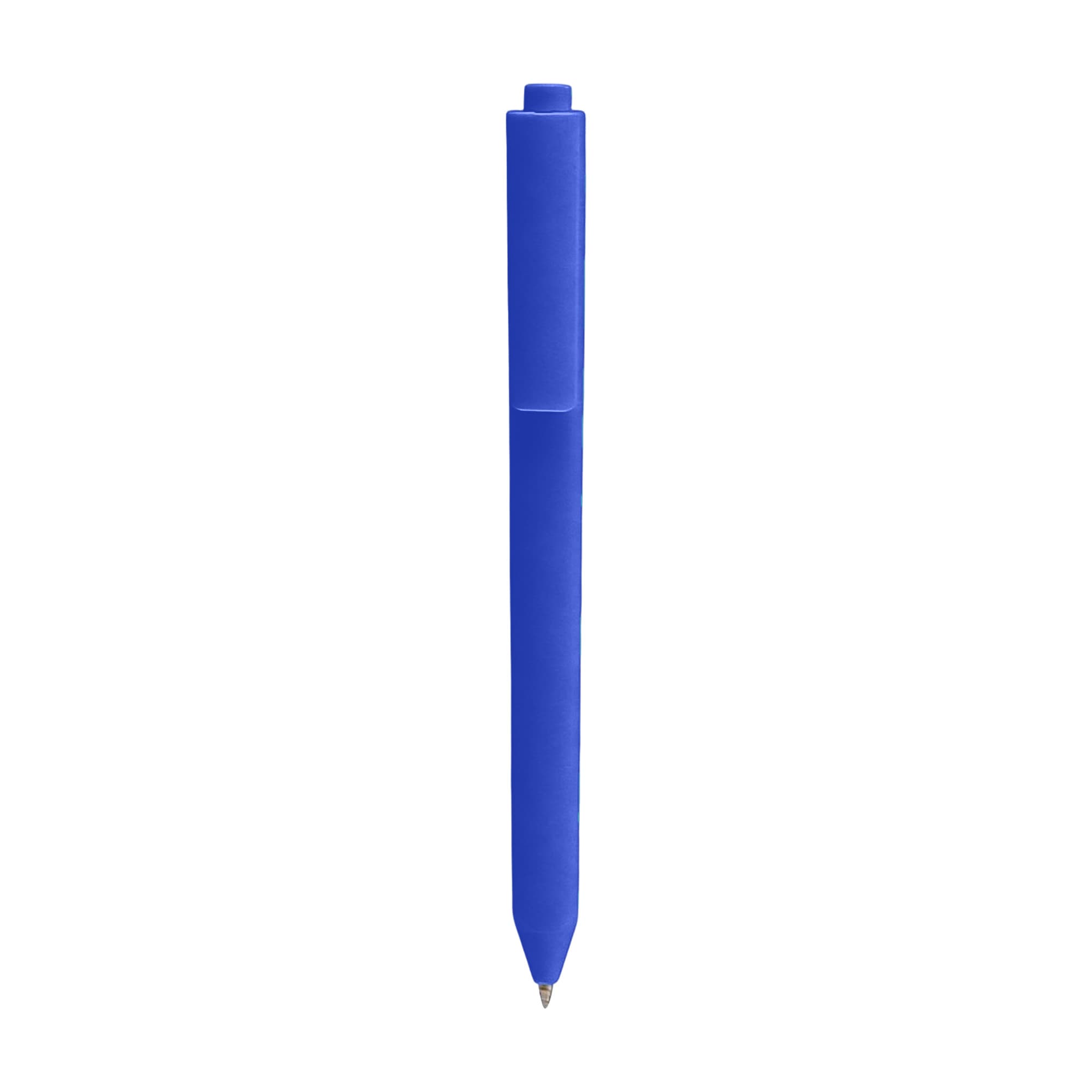 Triangular Grip Pen