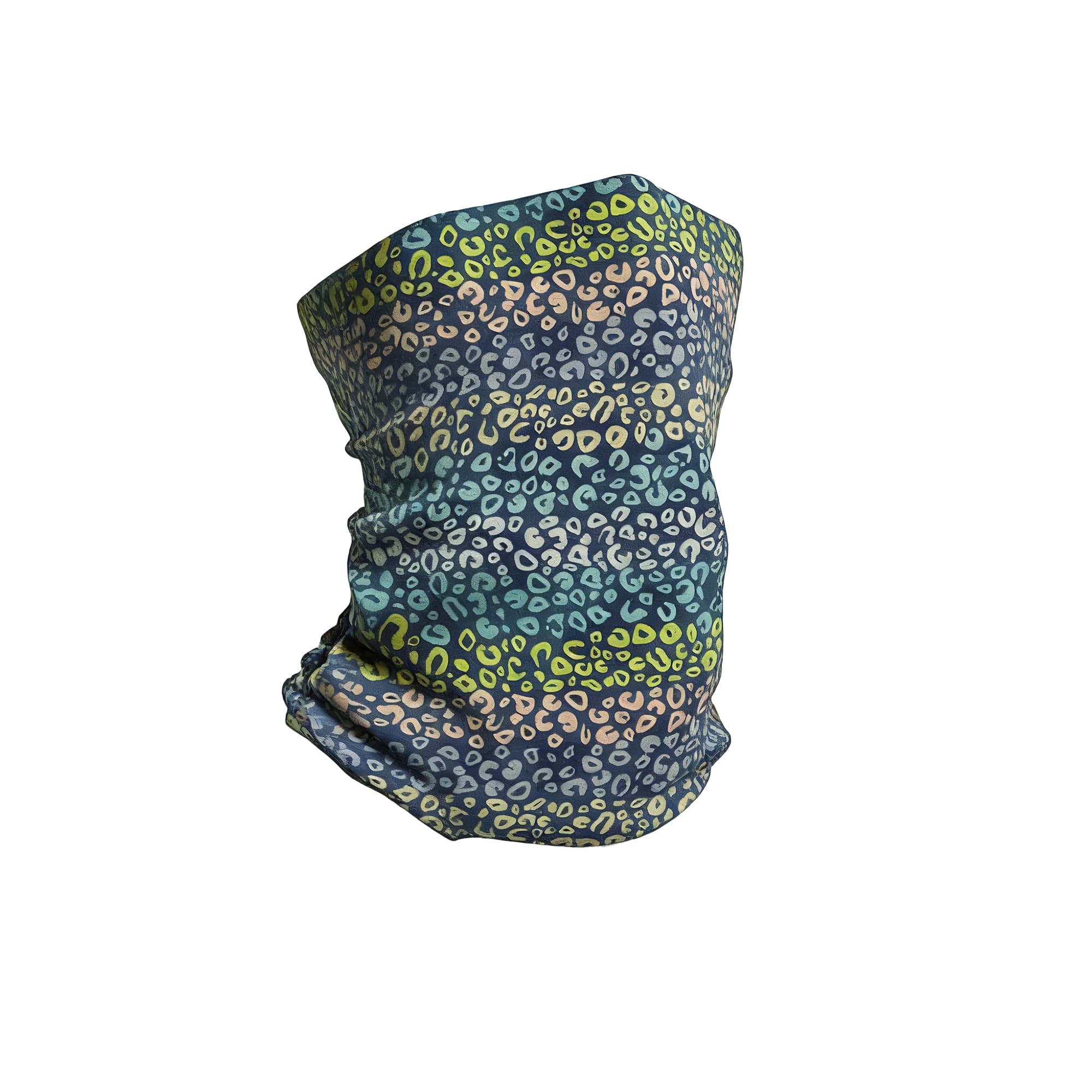 Brushed Lycra Warm Gaiter