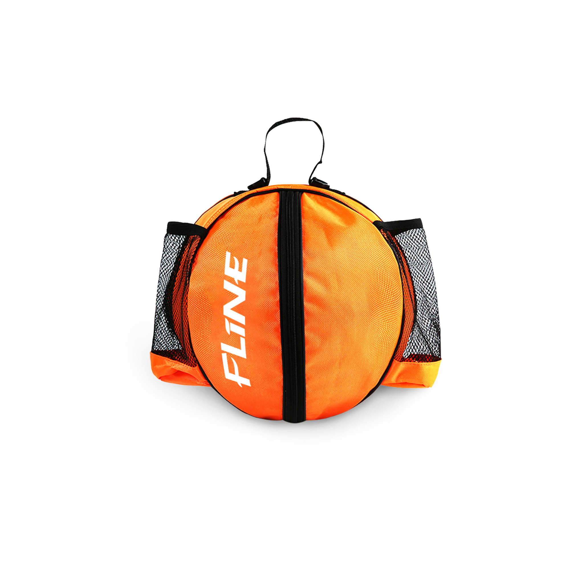 Ball Backpack