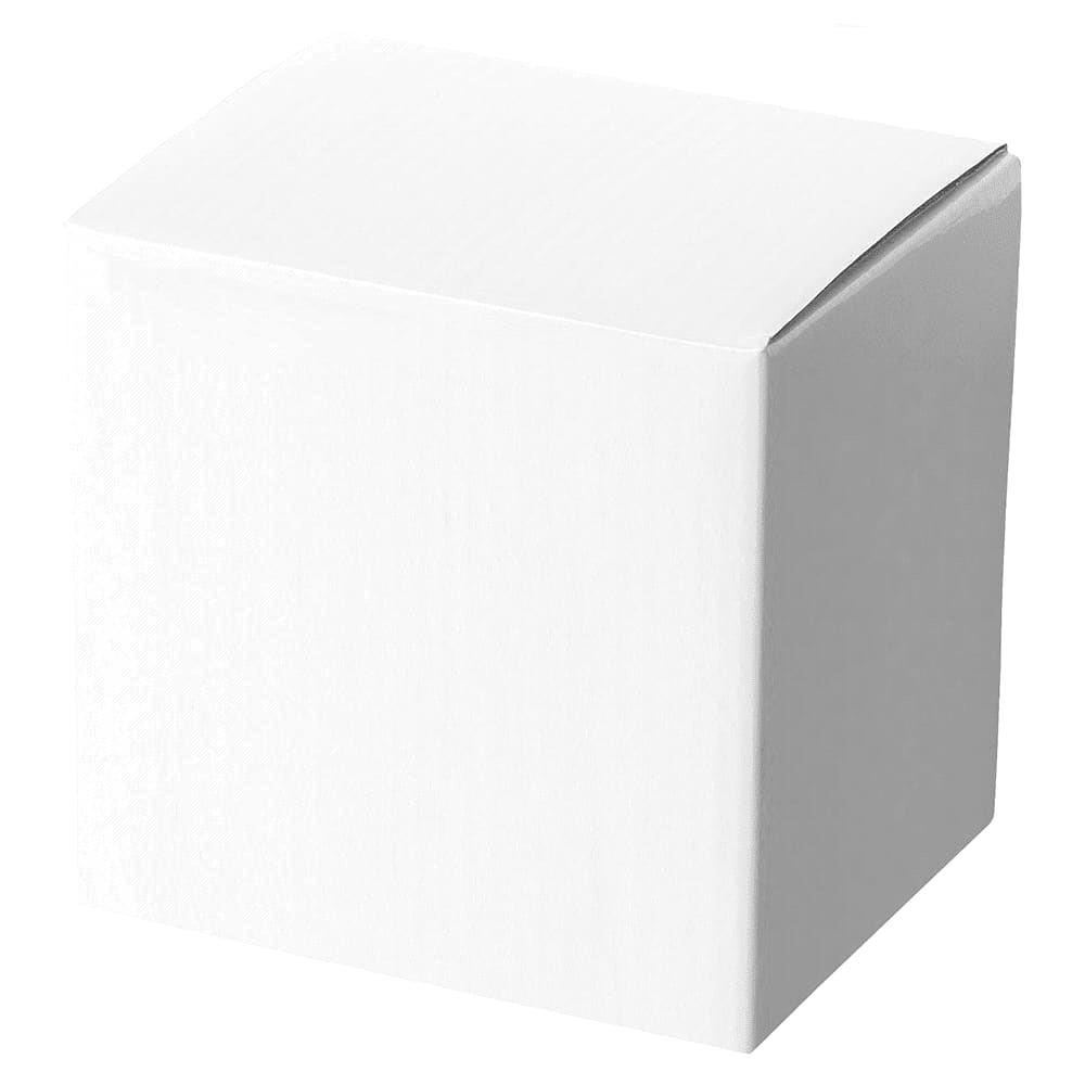Tango Ceramic Mug 350ml In Giftbox