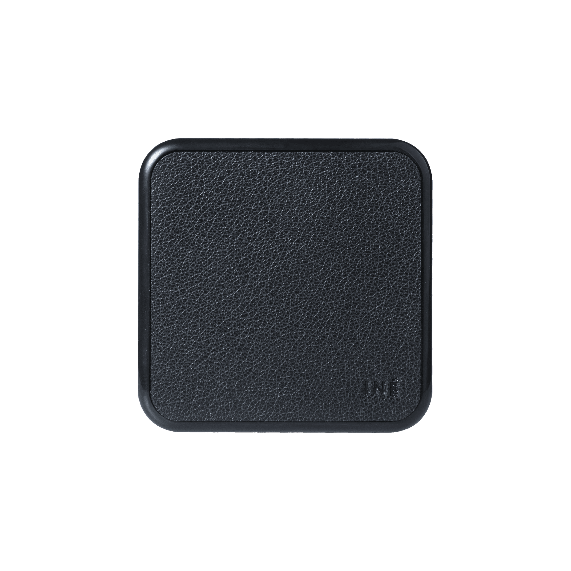Iné Wireless Charger 15Watts - Eco