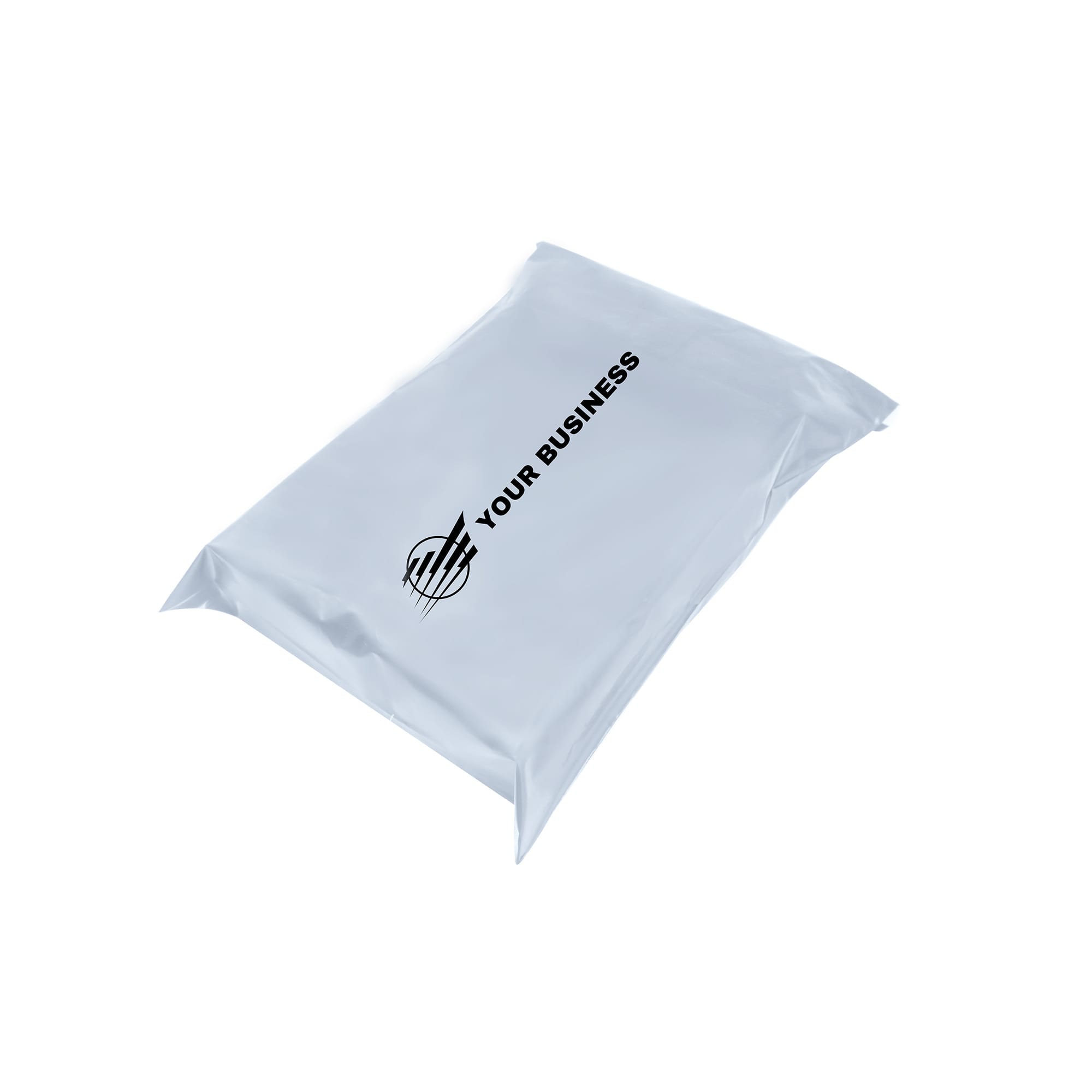 Self Sealing Plastic Mailing bag