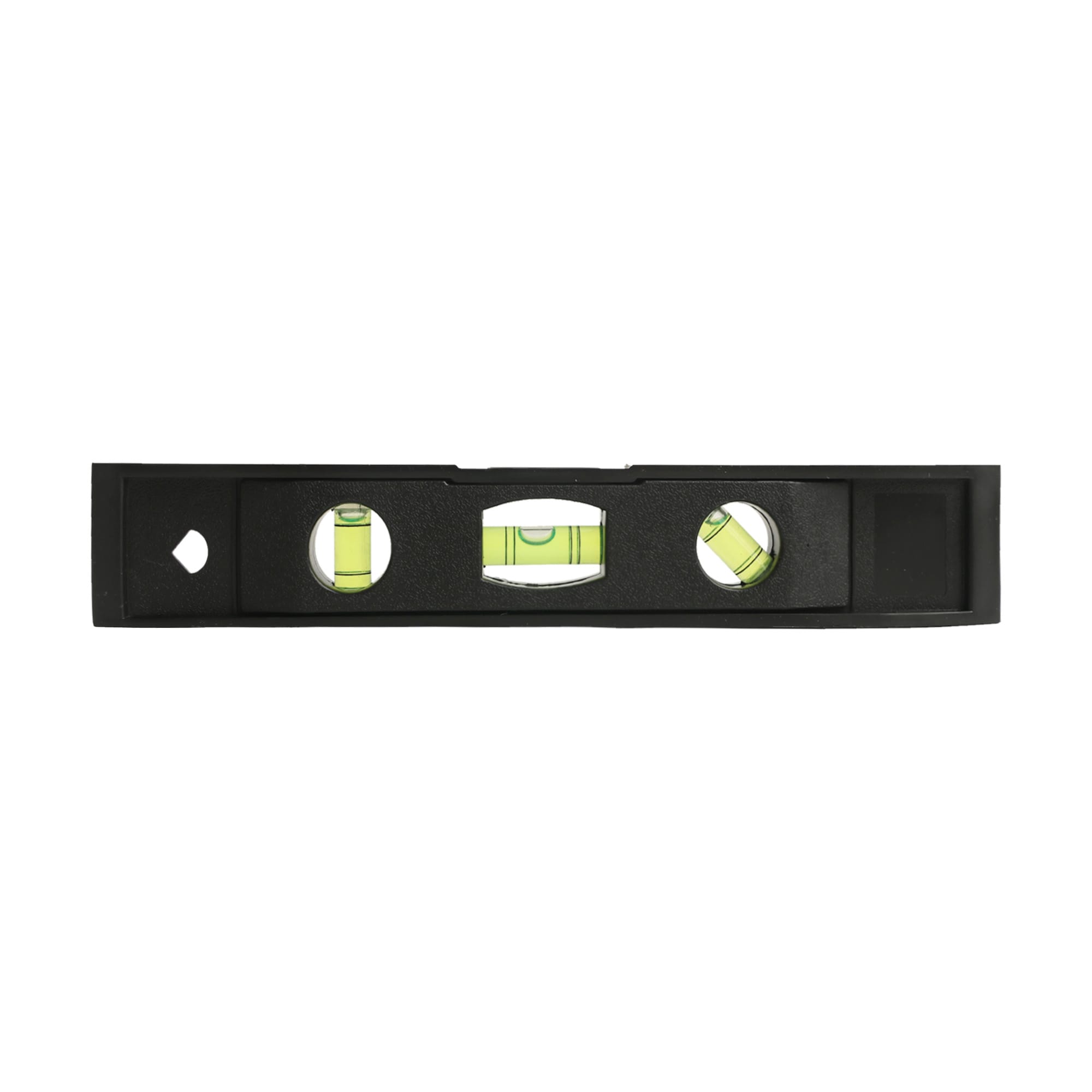 Magnetic Torpedo Level