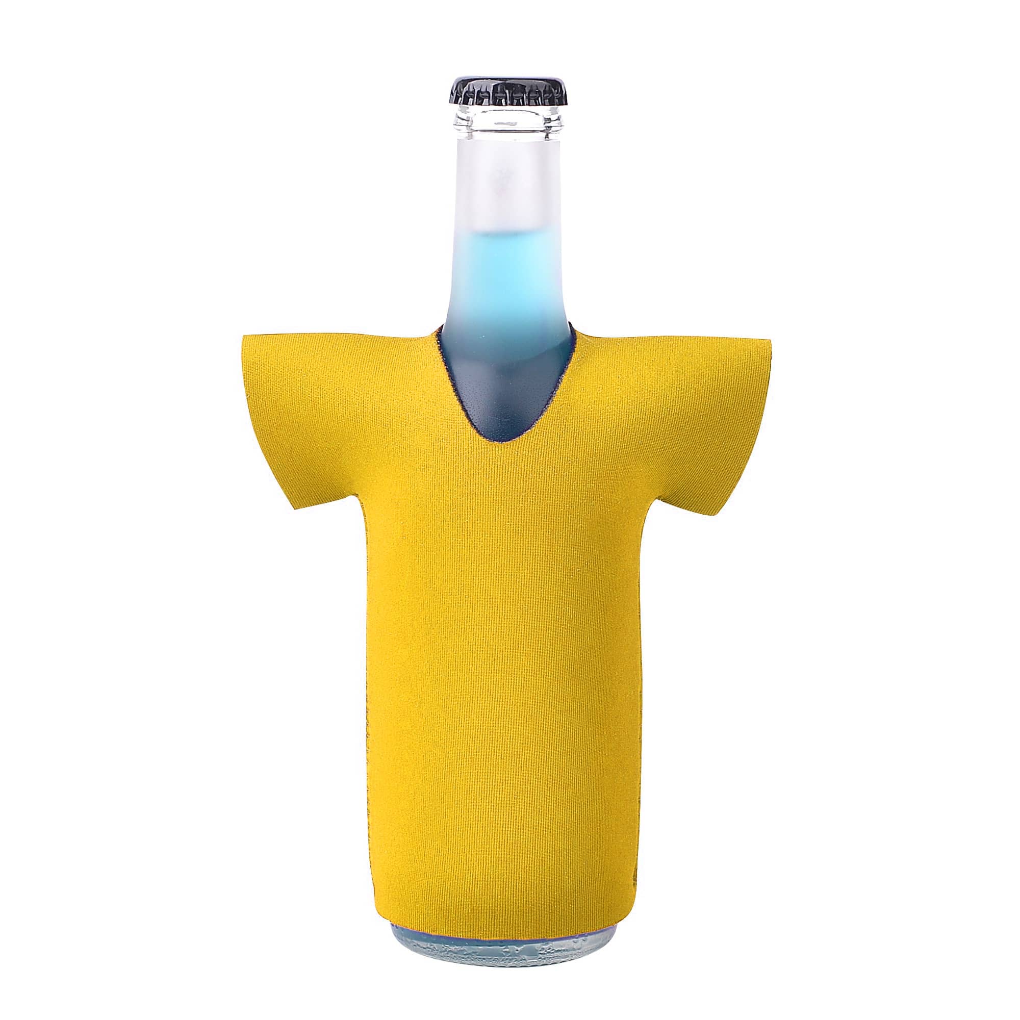 Jersey Stubby Cooler