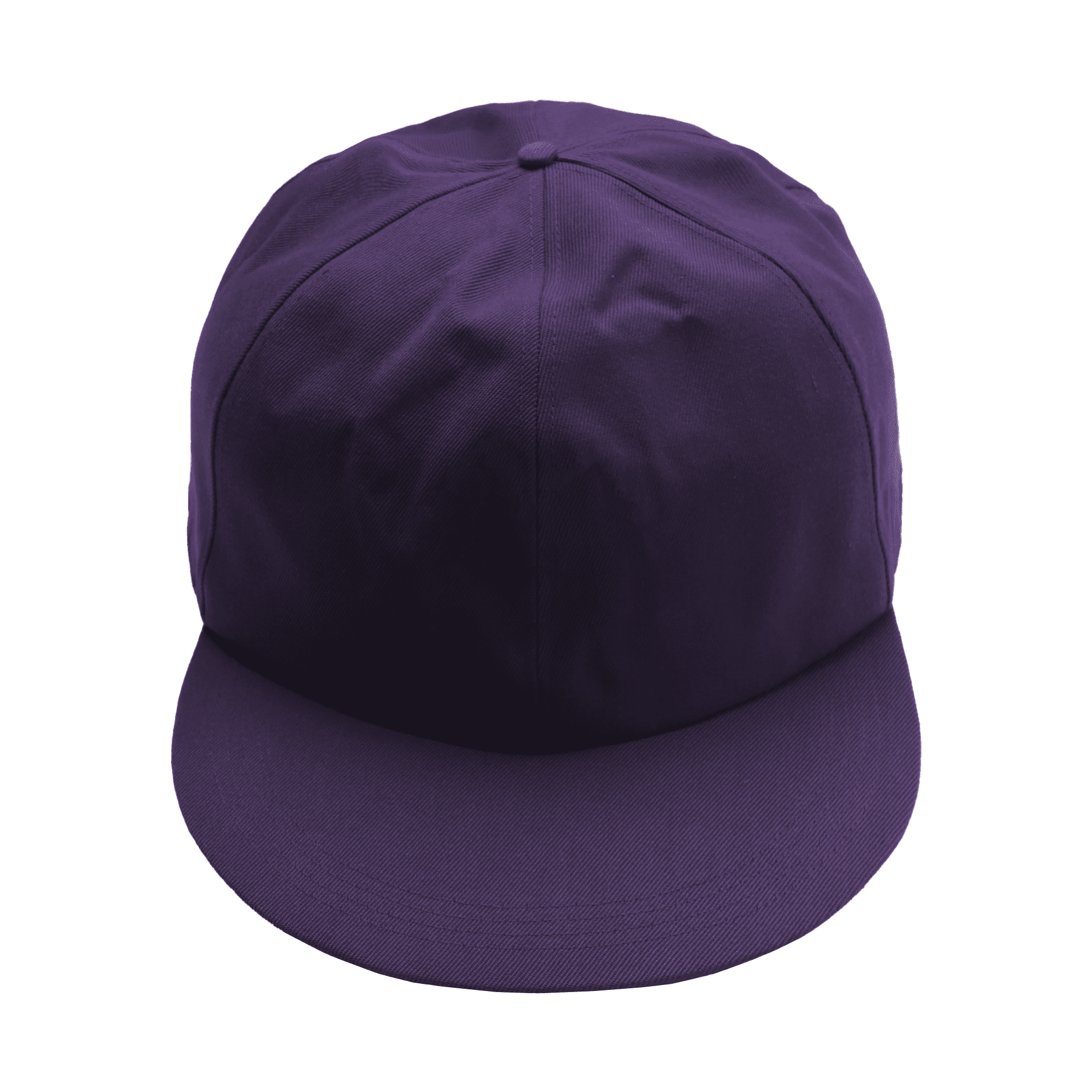 Giant Baseball Cap