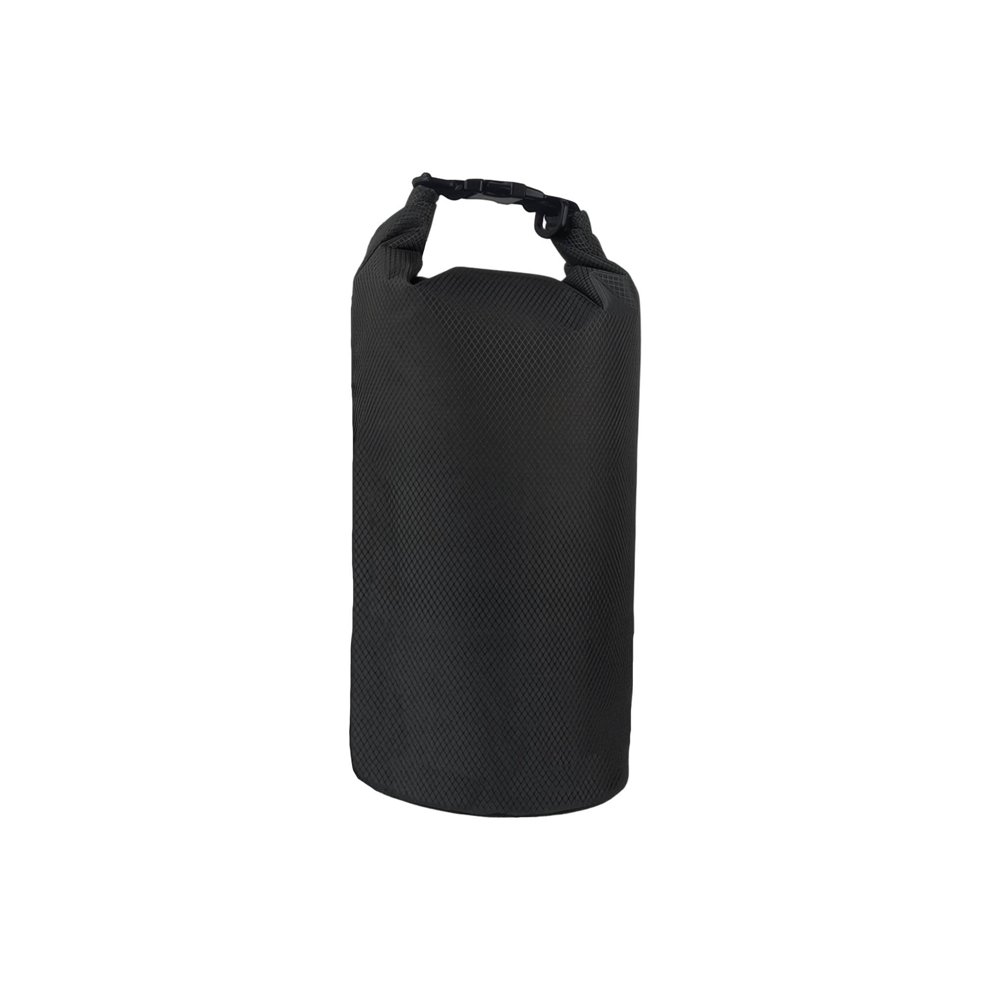 Oxford Cloth Dry Bag