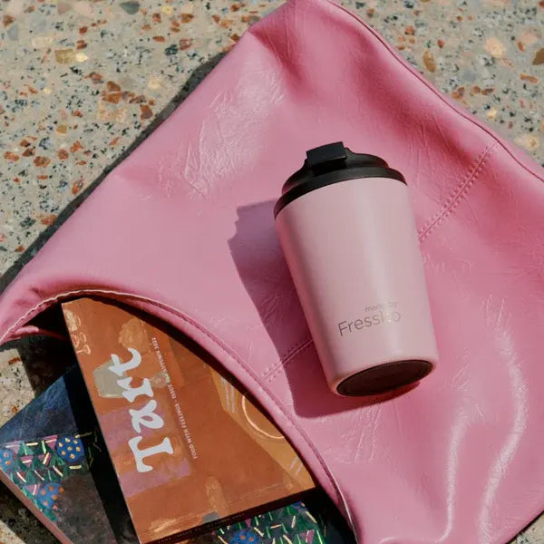 Bino 8oz - 230ml Reusable Cup