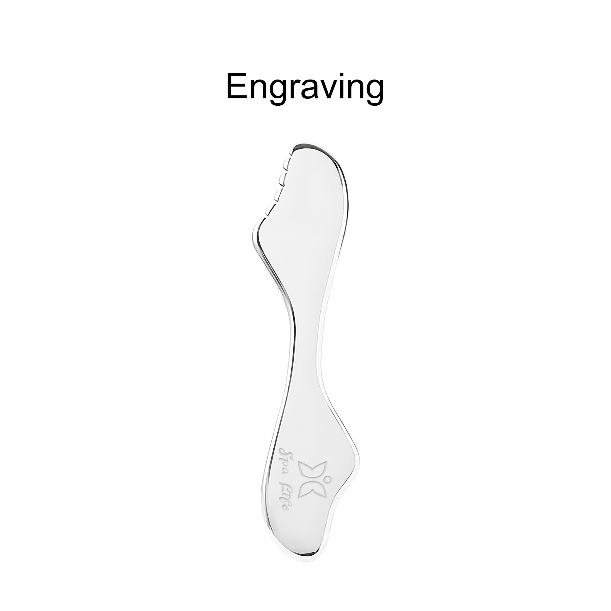 Massage Tool