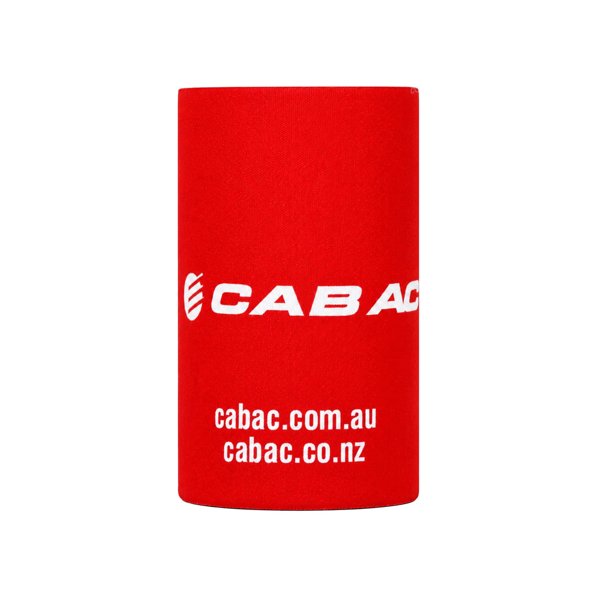 Stubby Holder with Base