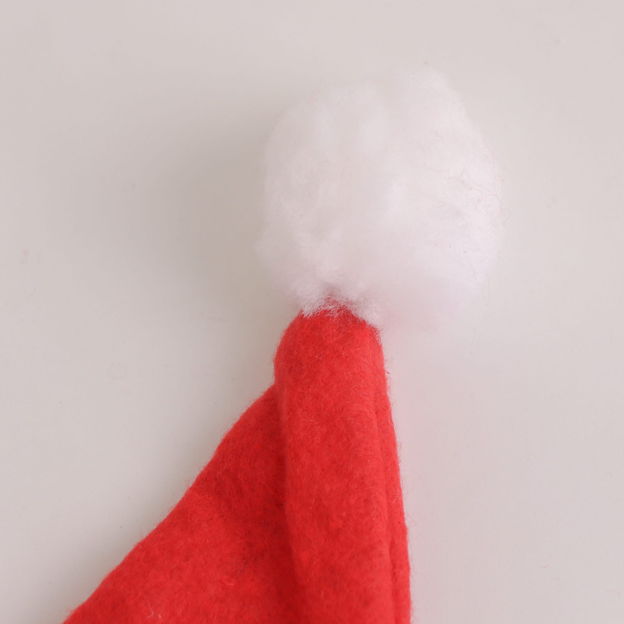 Santa Hat