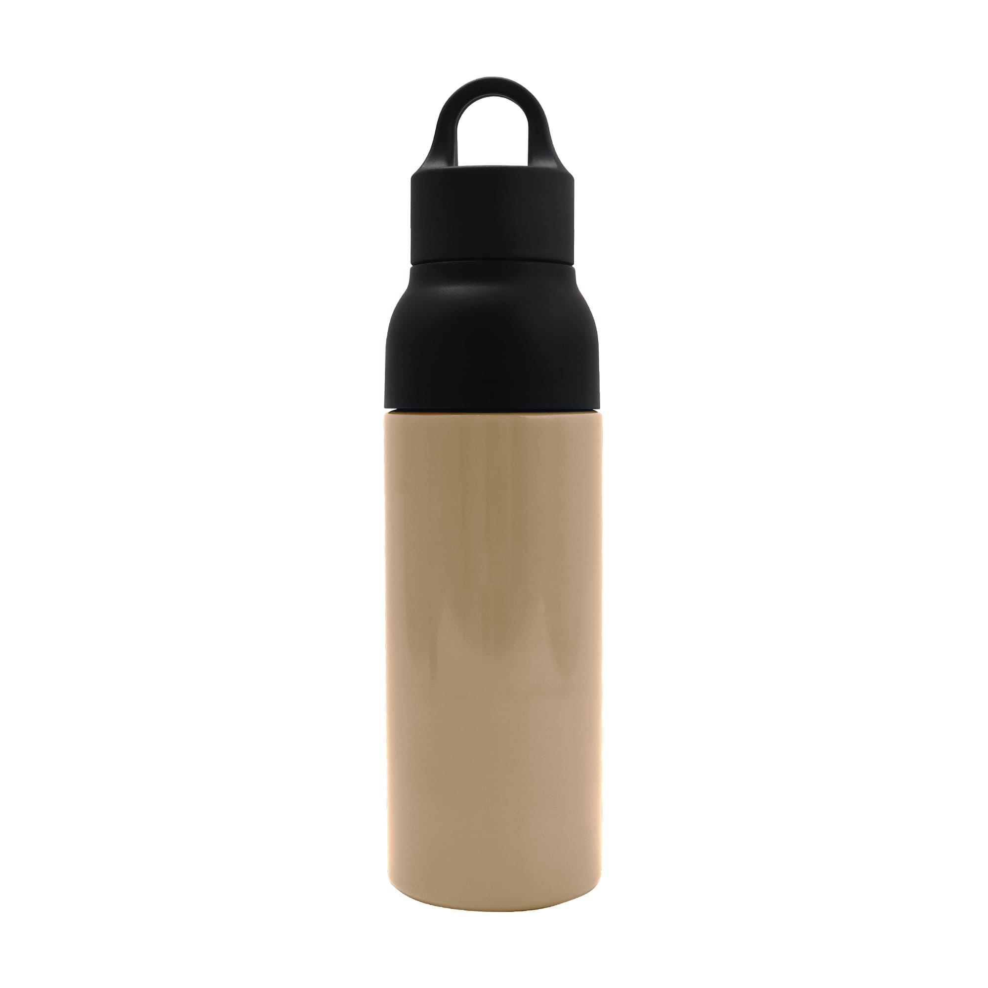 480ML RCS Recycled Stainless Steel Quick Press Insulated Tumbler