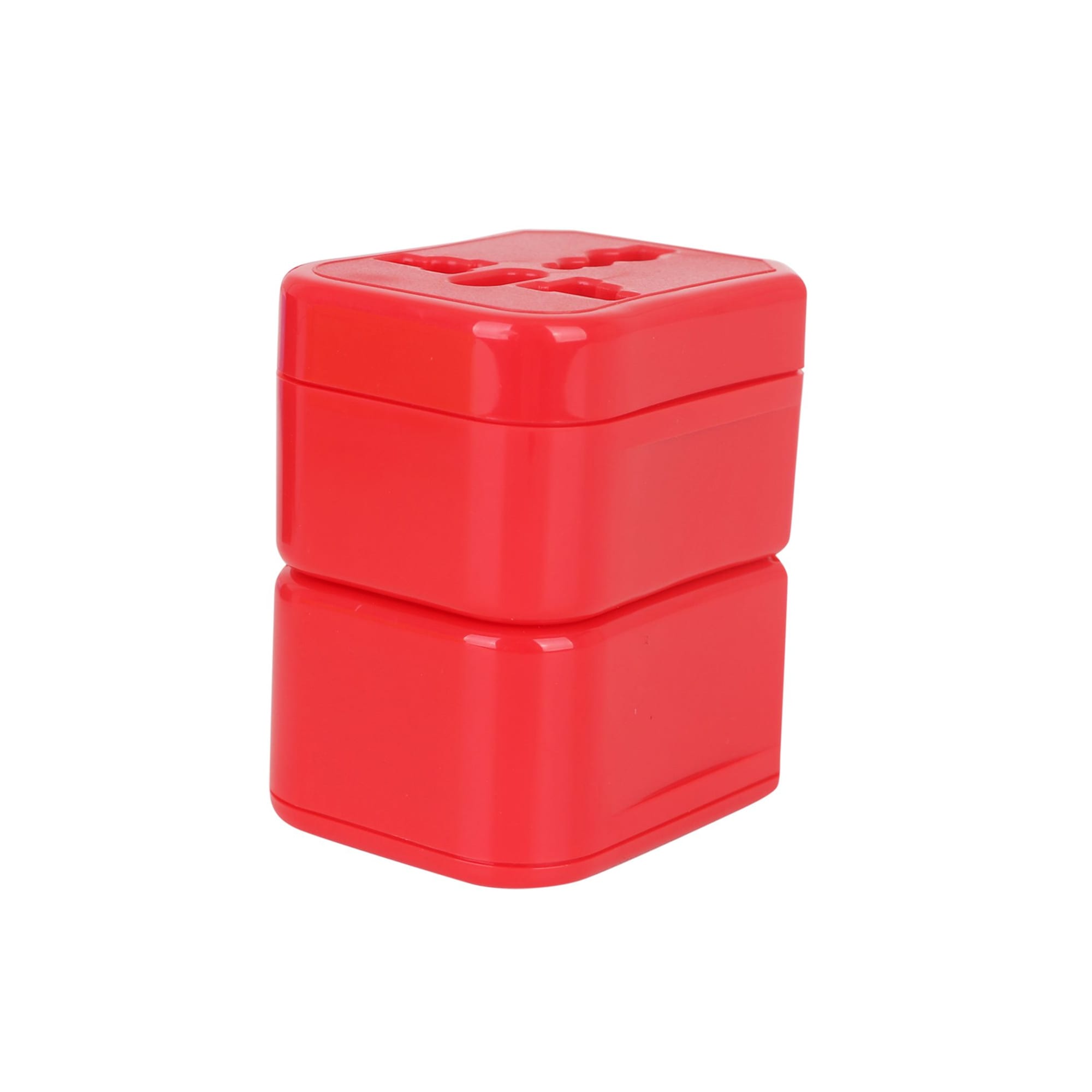 Universal Travel Adapter Kit