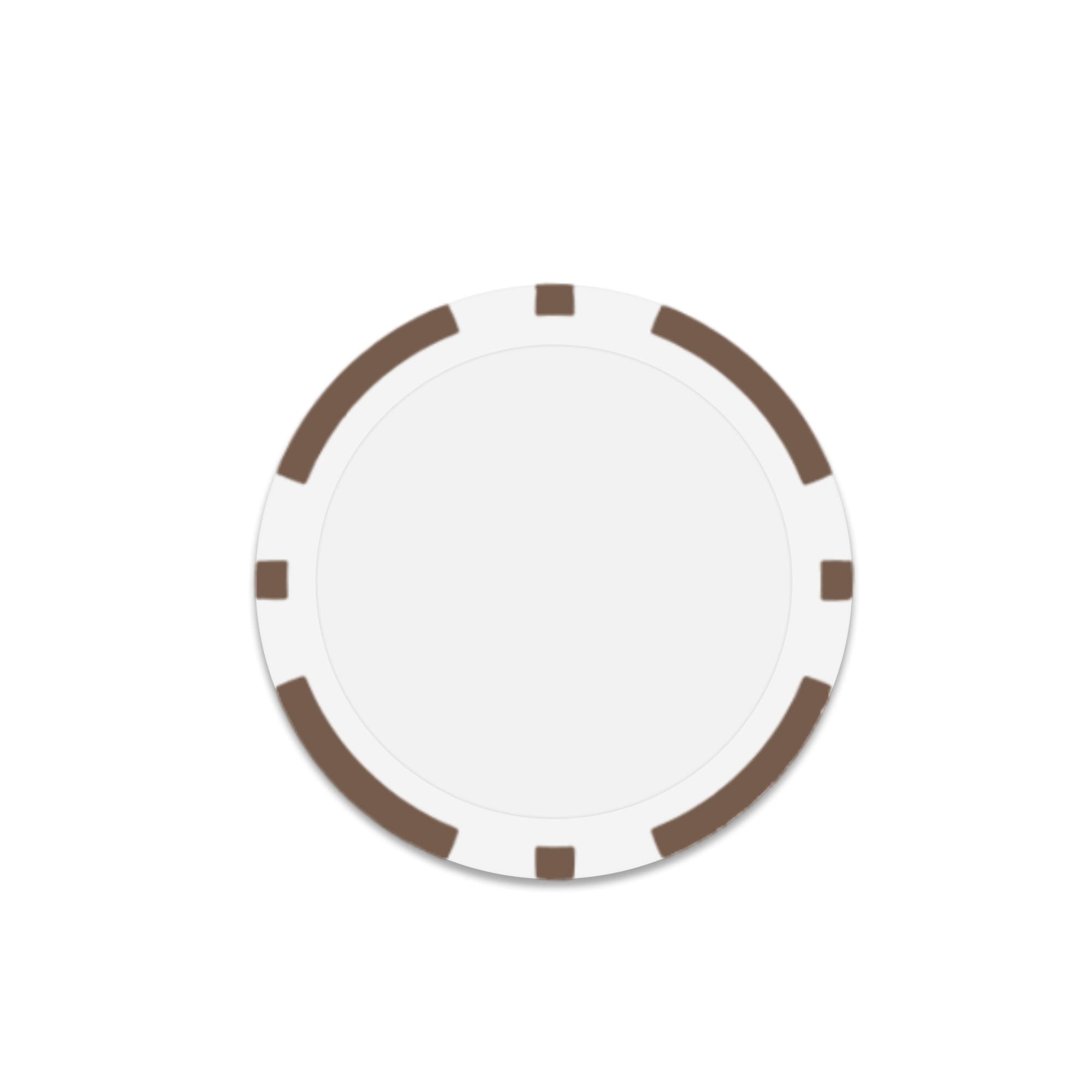 Poker Chips