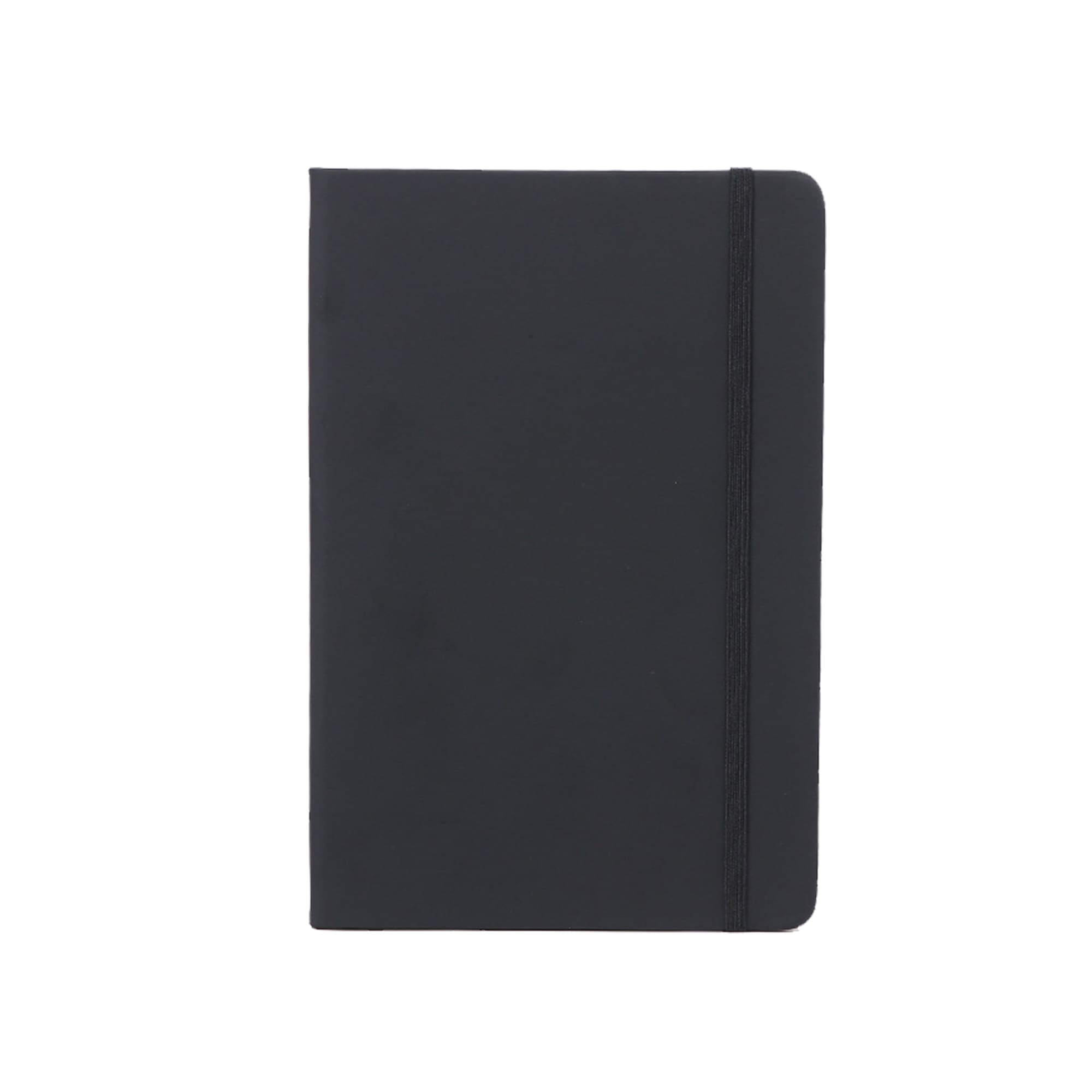 PU A6 Notebook