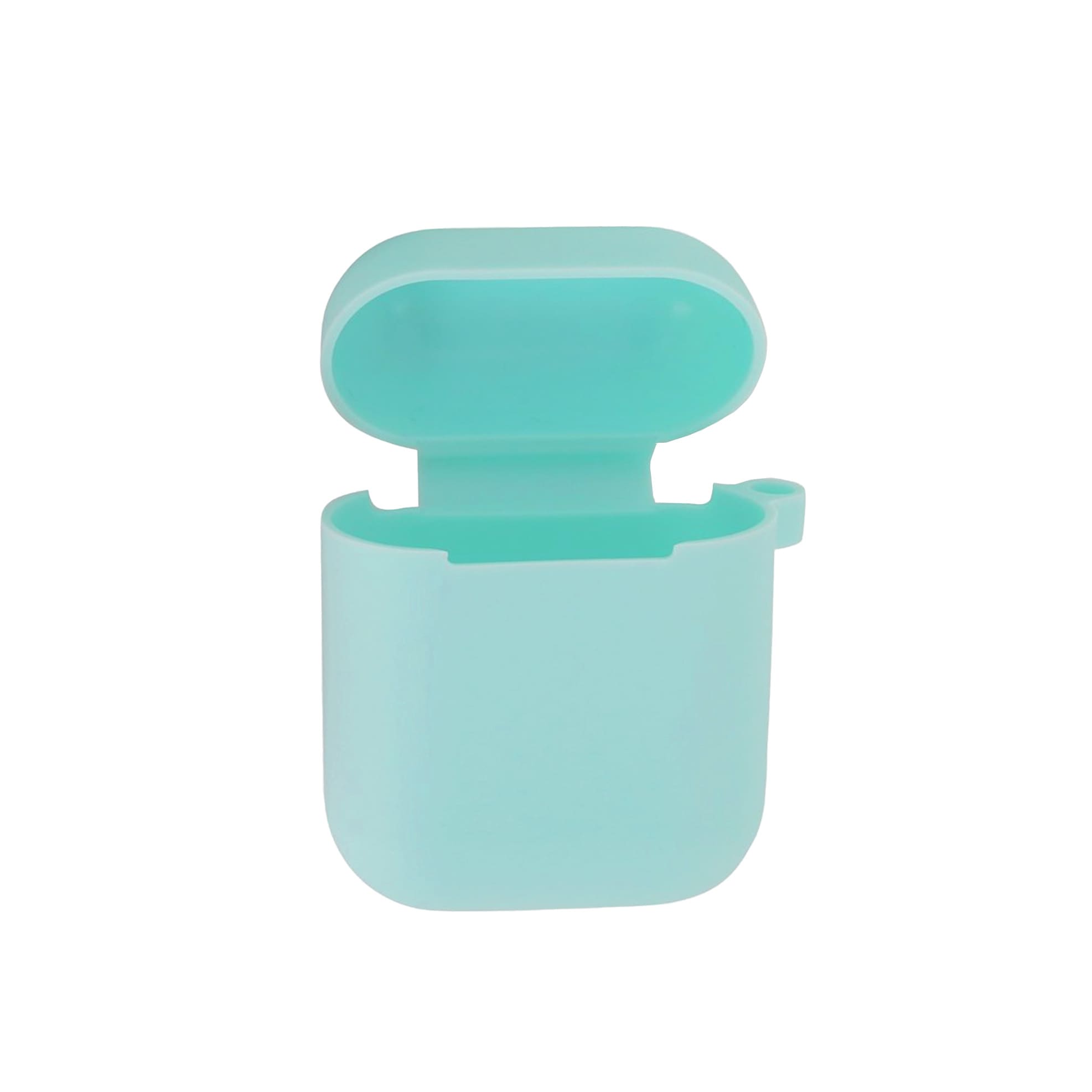 AirPods Silicone Protection Case - For Apple Only