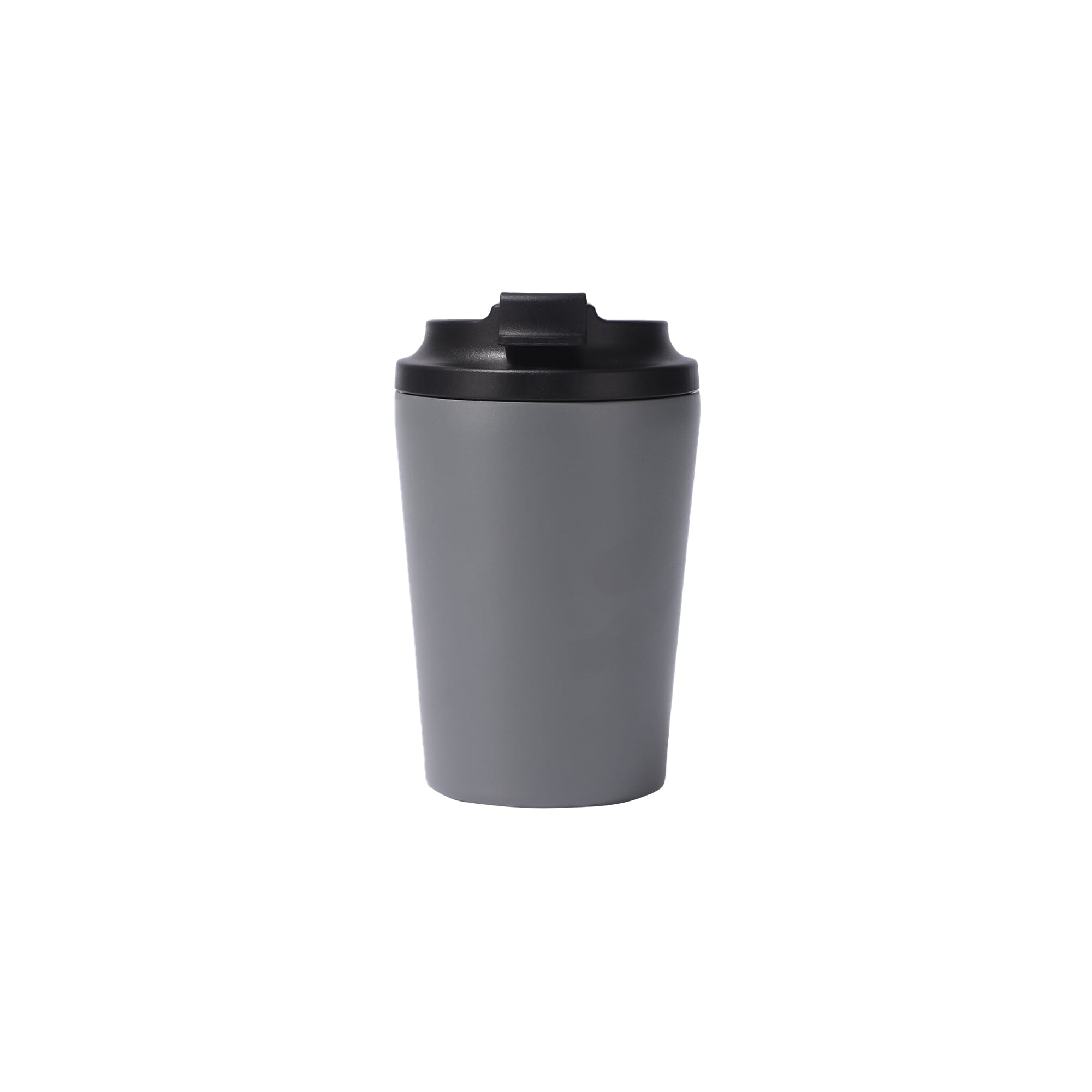 350ML Powder Coated Stainless Steel Coffee Mug