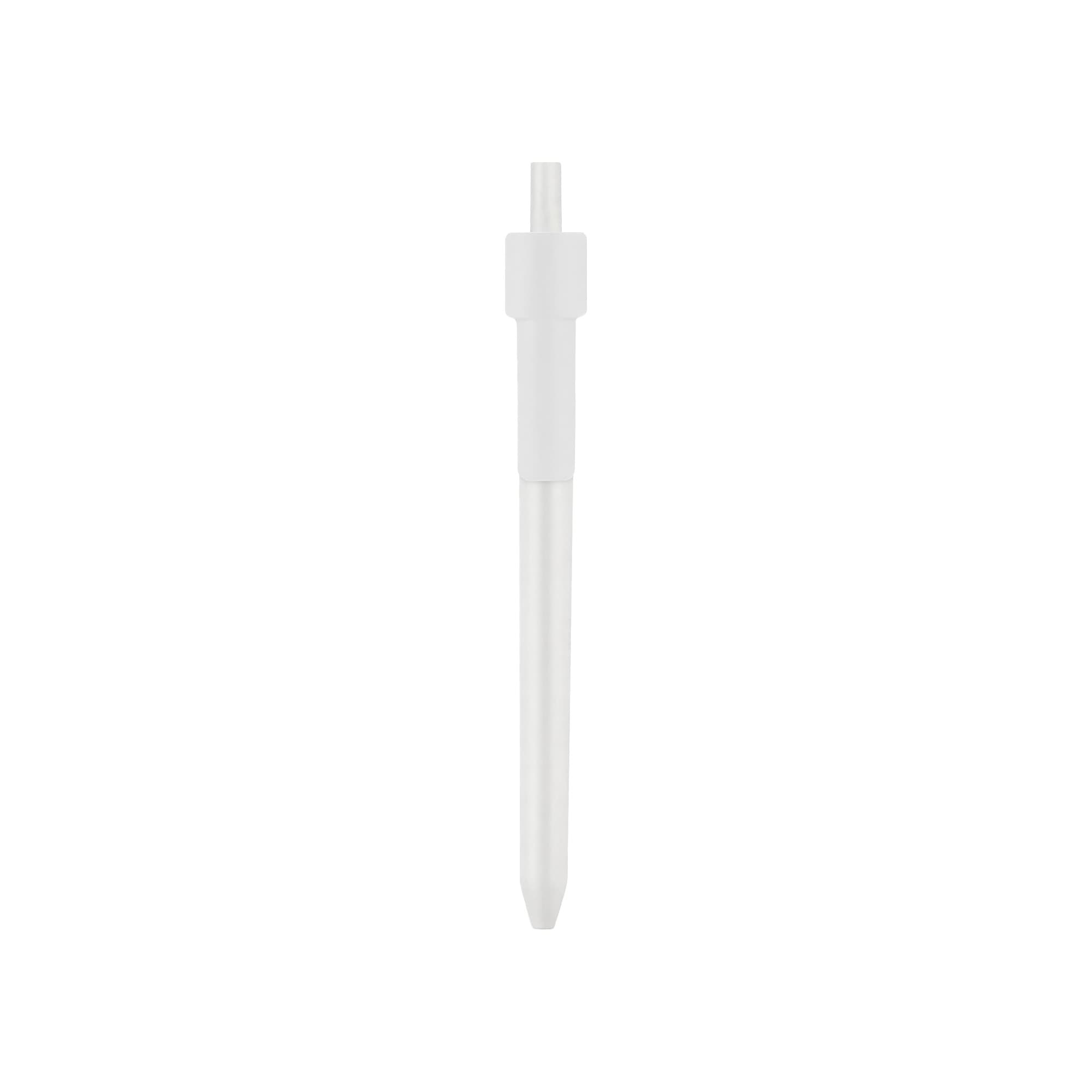 QR Code Click Pen