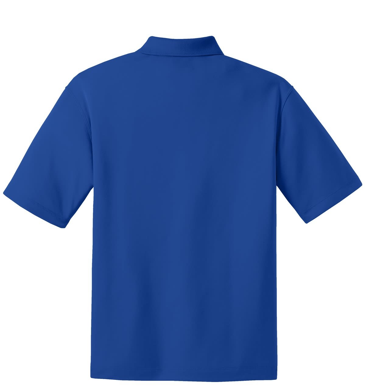 Nike Dri-FIT Micro Pique Polo