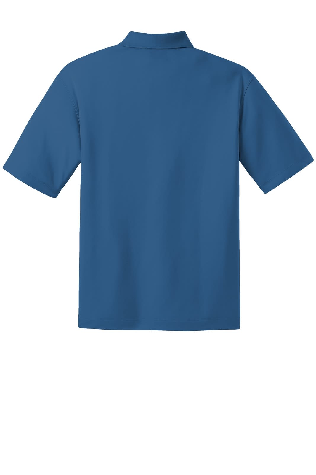 Nike Dri-FIT Micro Pique Polo